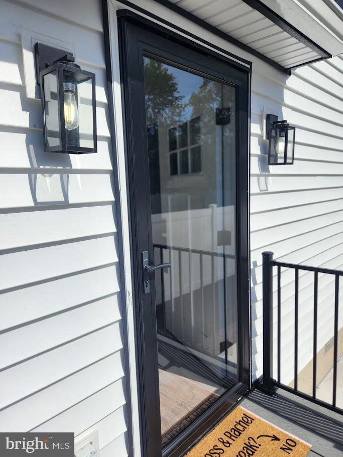 Stevensville, Maryland, 21666, United States, 4 Bedrooms Bedrooms, ,2 BathroomsBathrooms,Residential,For Sale,1955895