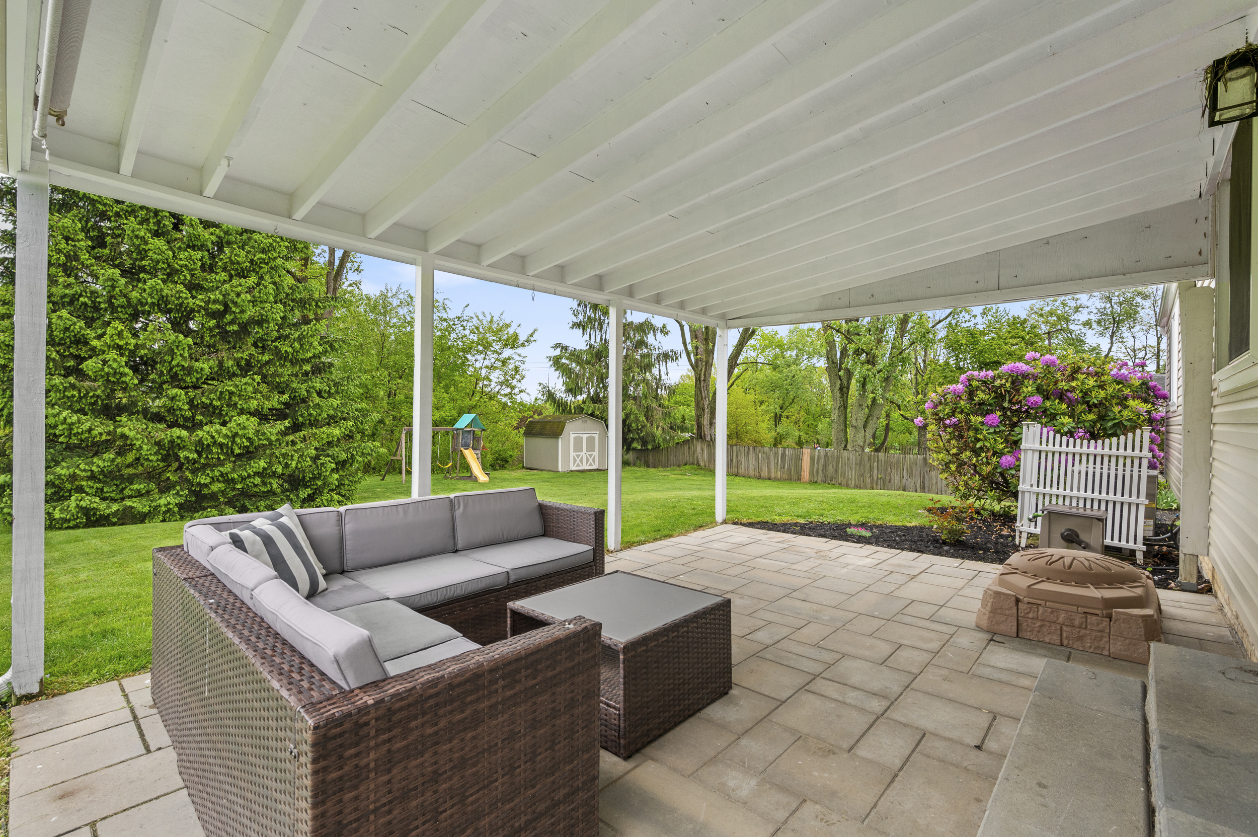  219 Rivercrest Drive, Coraopolis, PA 15108 - 物件實景