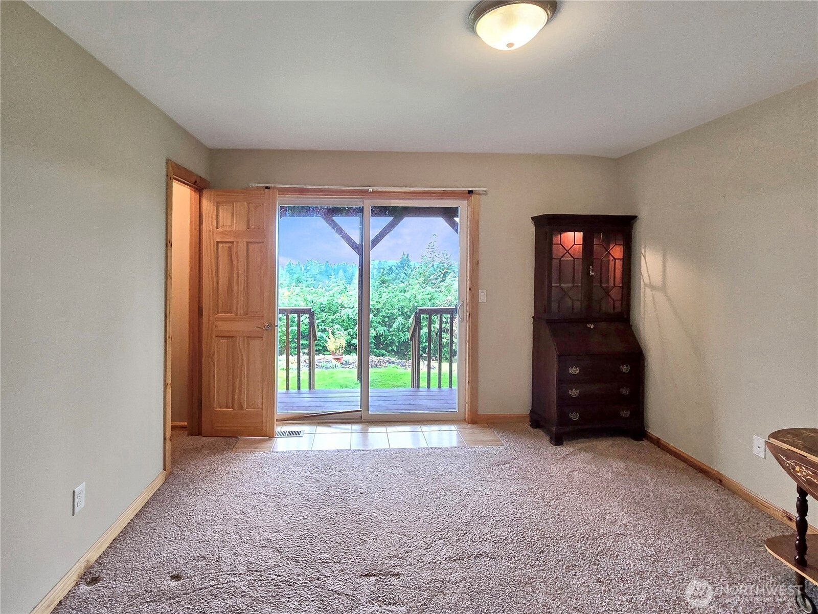 Camano Island, Washington, 98277, United States, 3 Bedrooms Bedrooms, ,3 BathroomsBathrooms,Residential,For Sale,2003067