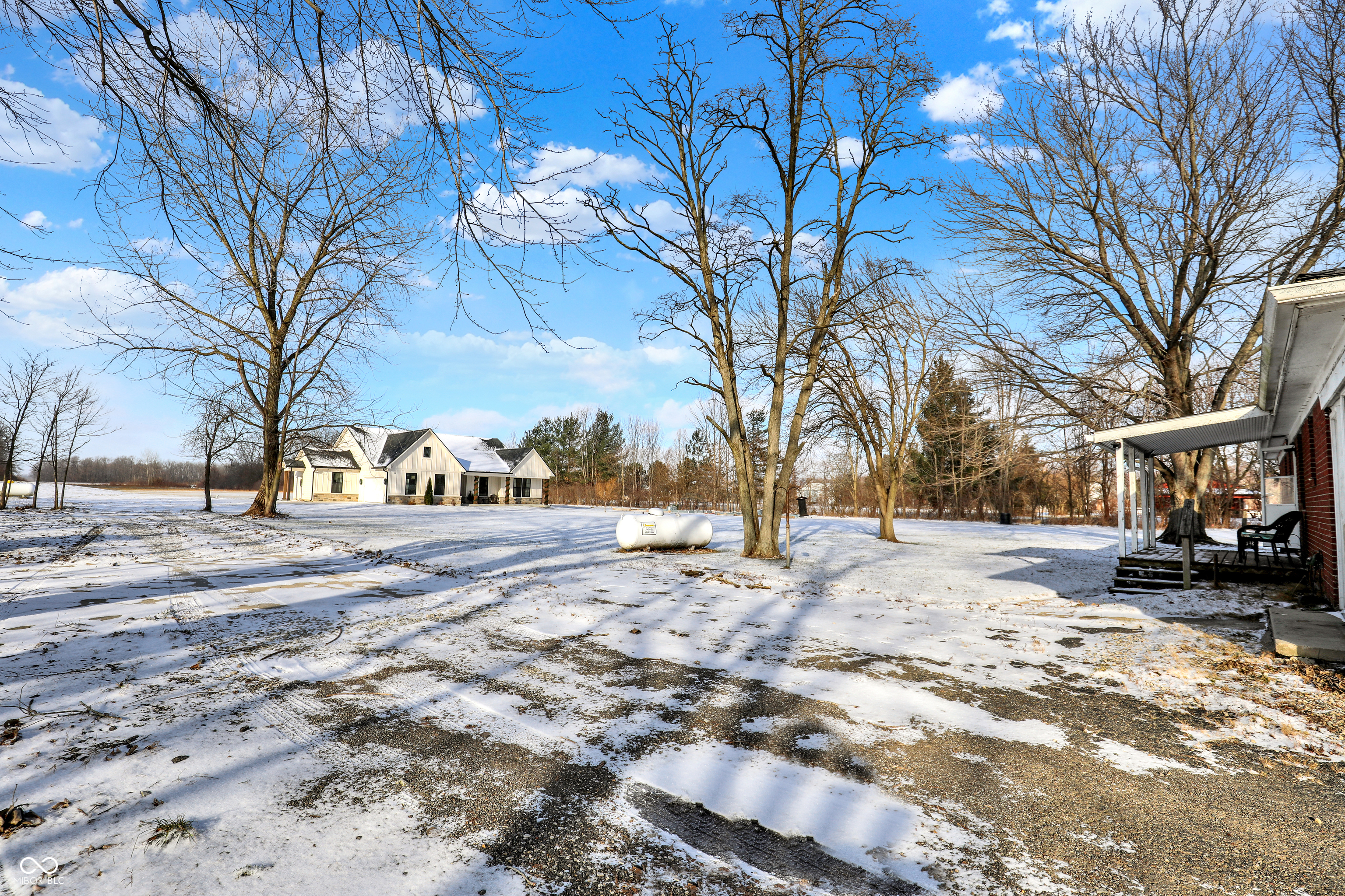 Brownsburg, Indiana, 46112, United States, 7 Bedrooms Bedrooms, ,6 BathroomsBathrooms,Residential,For Sale,2008601