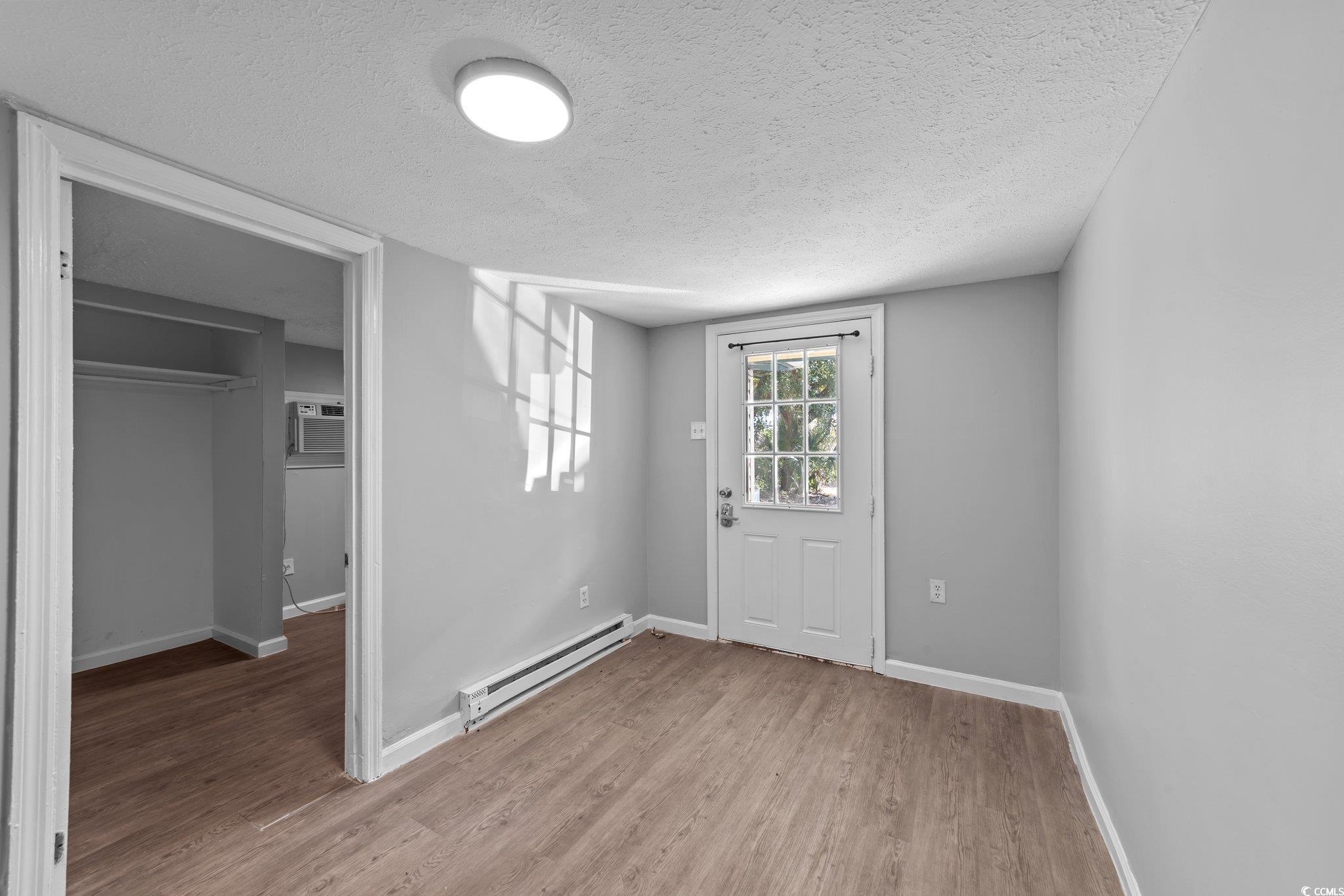 Myrtle Beach, South Carolina, 29577, United States, ,Residential,For Sale,2030731