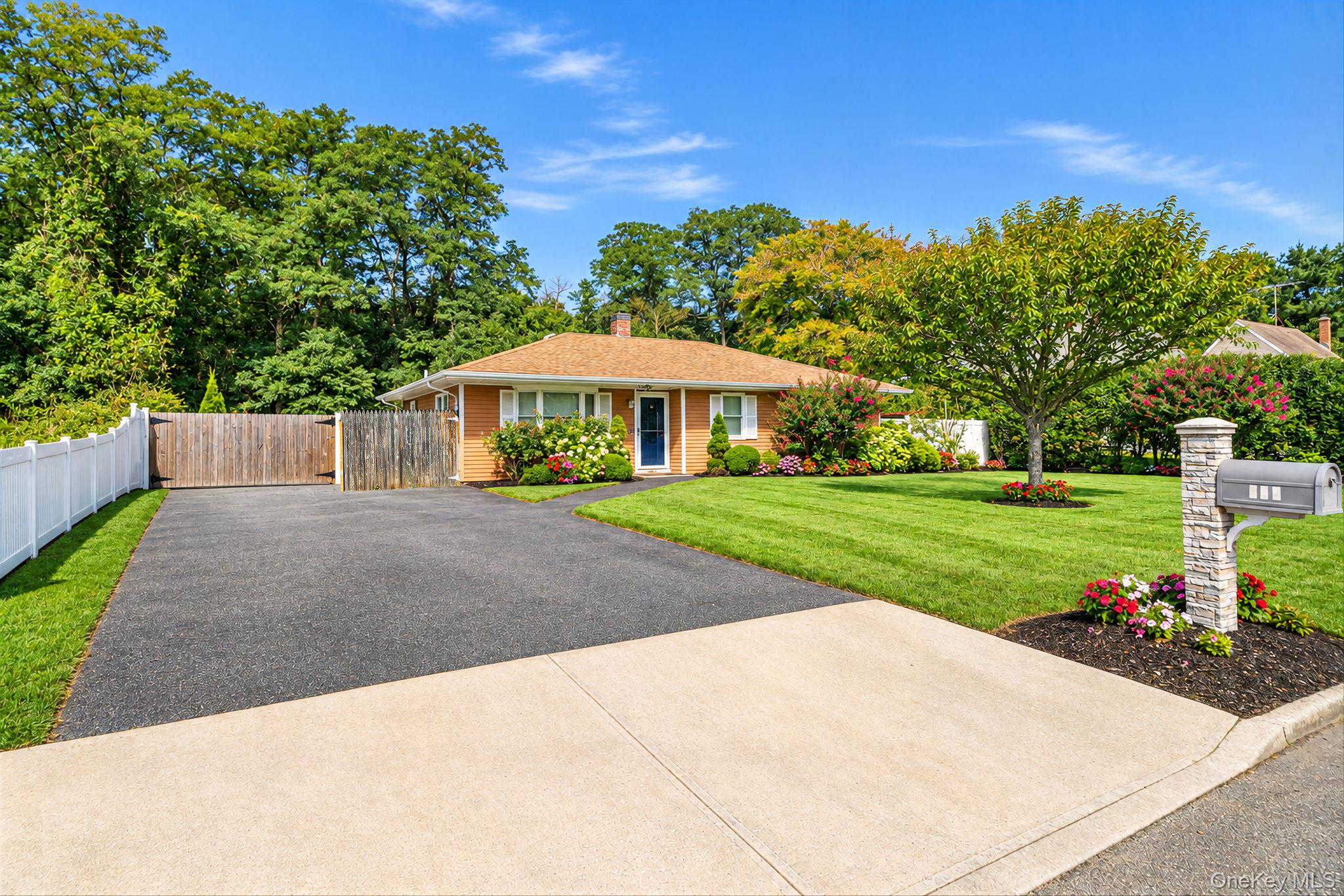 Agamemnon Ave, Bellport, NY 11713 #1