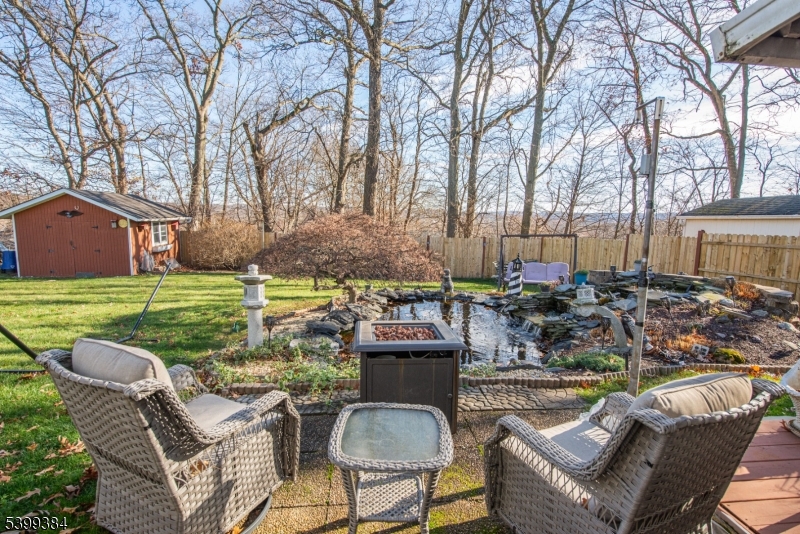 Wharton Boro, New Jersey, 07885, United States, 3 Bedrooms Bedrooms, ,2 BathroomsBathrooms,Residential,For Sale,2003282