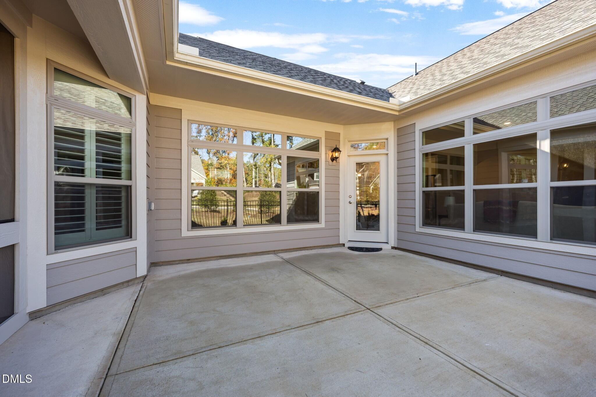 Cary, North Carolina, 27518, United States, 2 Bedrooms Bedrooms, ,2 BathroomsBathrooms,Residential,For Sale,1988314