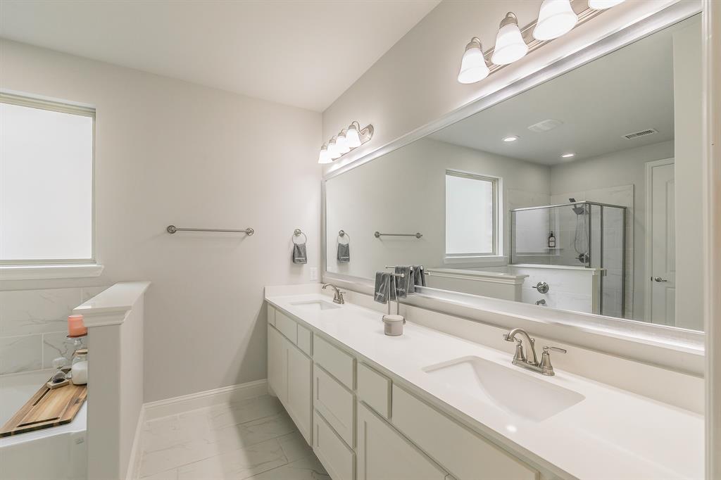 Fate, Texas, 75087, United States, 4 Bedrooms Bedrooms, ,4 BathroomsBathrooms,Residential,For Sale,1923815