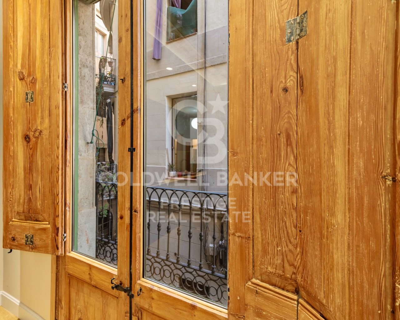 Barcelona, Barcelona, Ciutat Vella, El G?tic Barce, Barcelona, Catalonia, ES, 3 Bedrooms Bedrooms, ,3 BathroomsBathrooms,Residential,For Sale,Barcelona, Barcelona, Ciutat Vella, El G?tic Barce,1628489