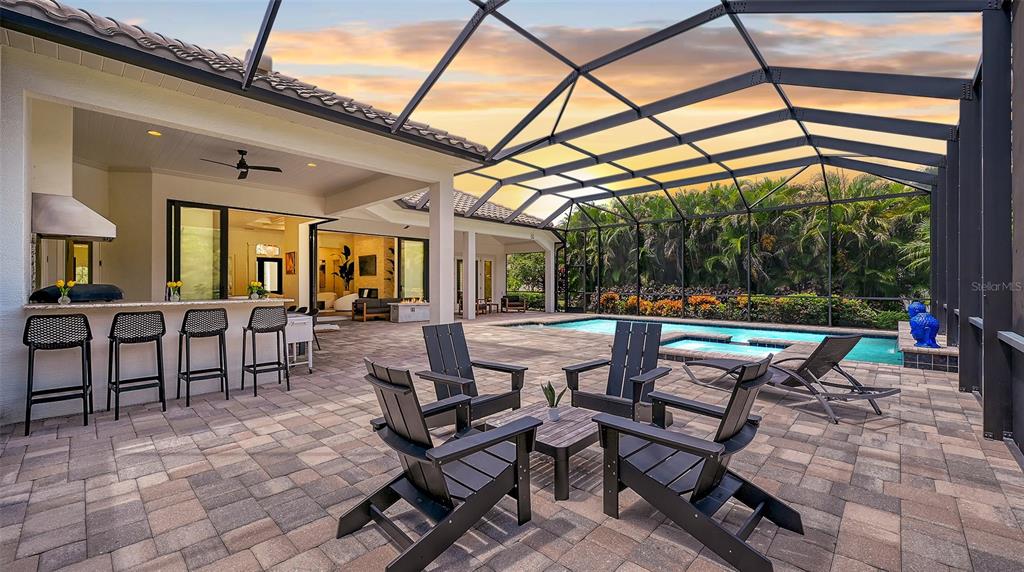 Lakewood Ranch, Florida, 34202, United States, 3 Bedrooms Bedrooms, ,3 BathroomsBathrooms,Residential,For Sale,1938554