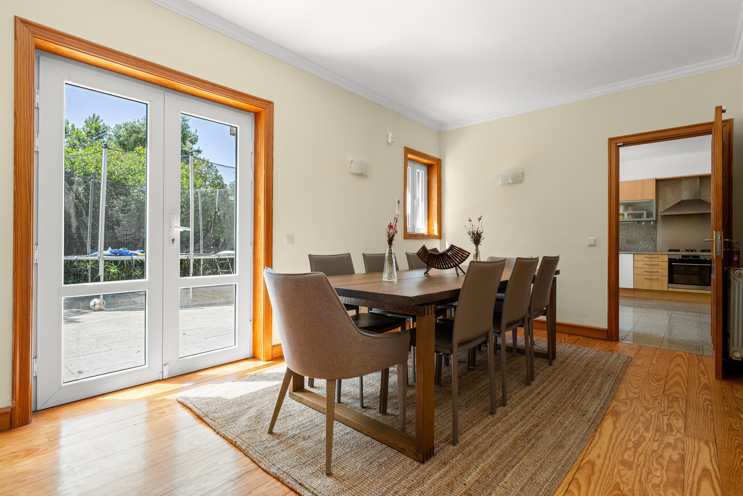 Cascais, Lisbon, 2750-642, PT, 4 Bedrooms Bedrooms, ,3 BathroomsBathrooms,Residential,For Sale,1989663