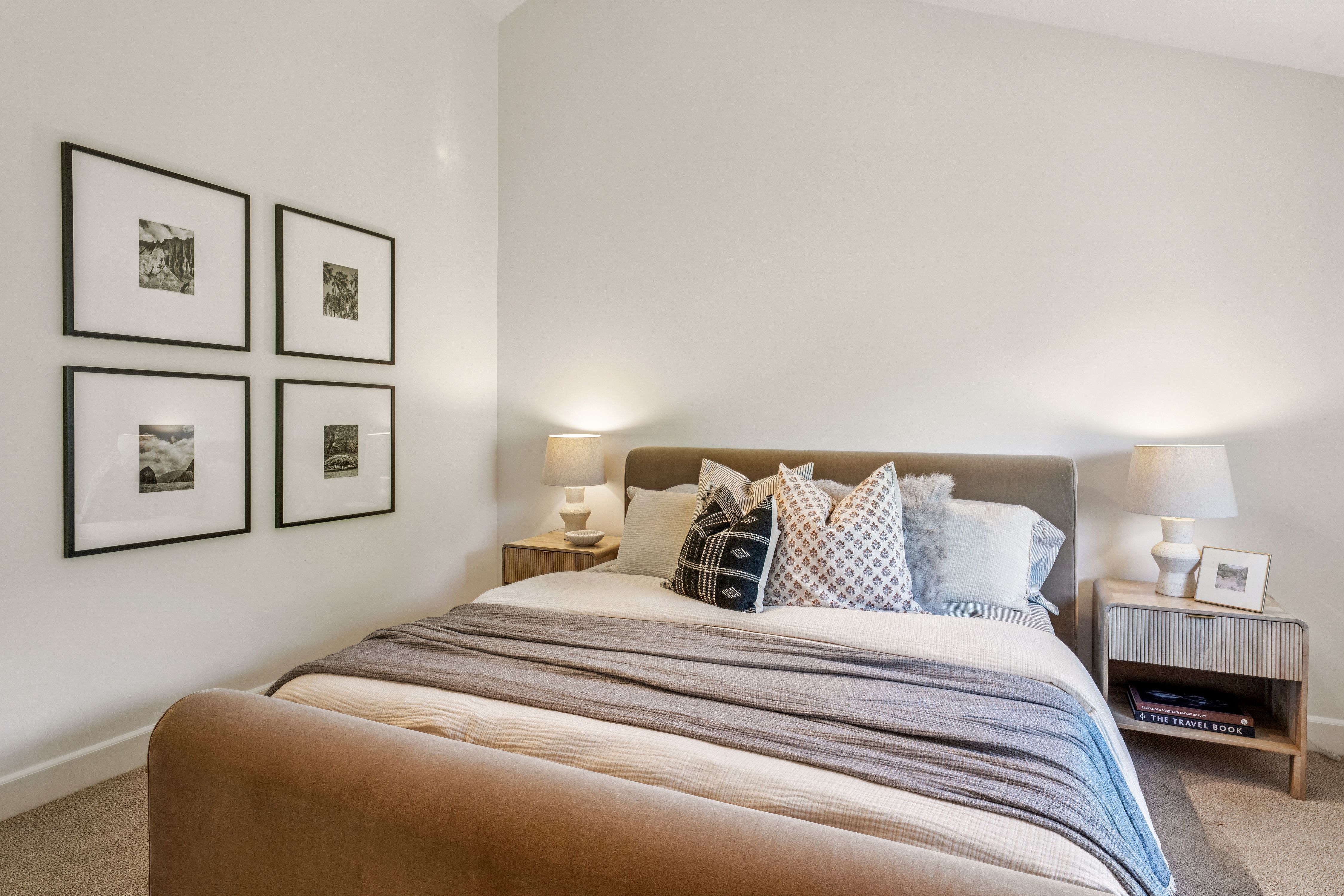  Walkable Willows Living with Space, Style, and Flexibility - 物件實景