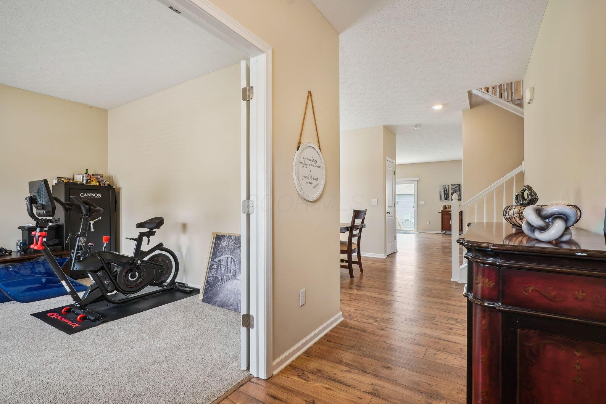 Marysville, Ohio, 43040, United States, 4 Bedrooms Bedrooms, ,3 BathroomsBathrooms,Residential,For Sale,1890378