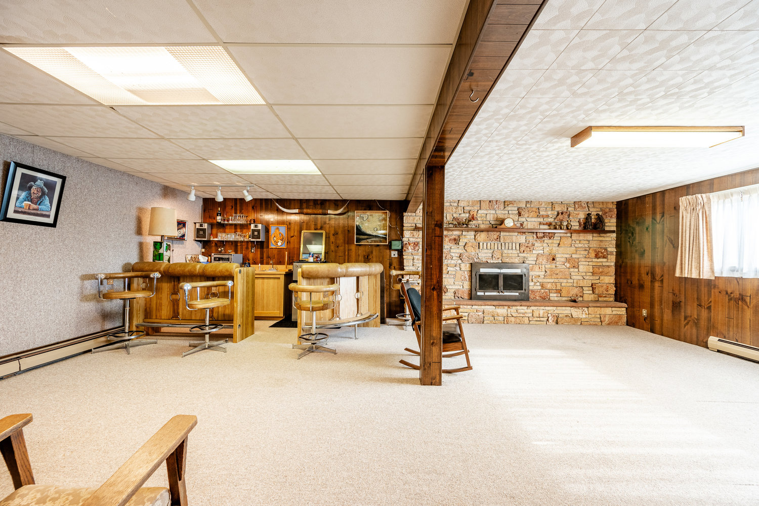 Sheridan, Wyoming, 82801, United States, 4 Bedrooms Bedrooms, ,3 BathroomsBathrooms,Residential,For Sale,1943373