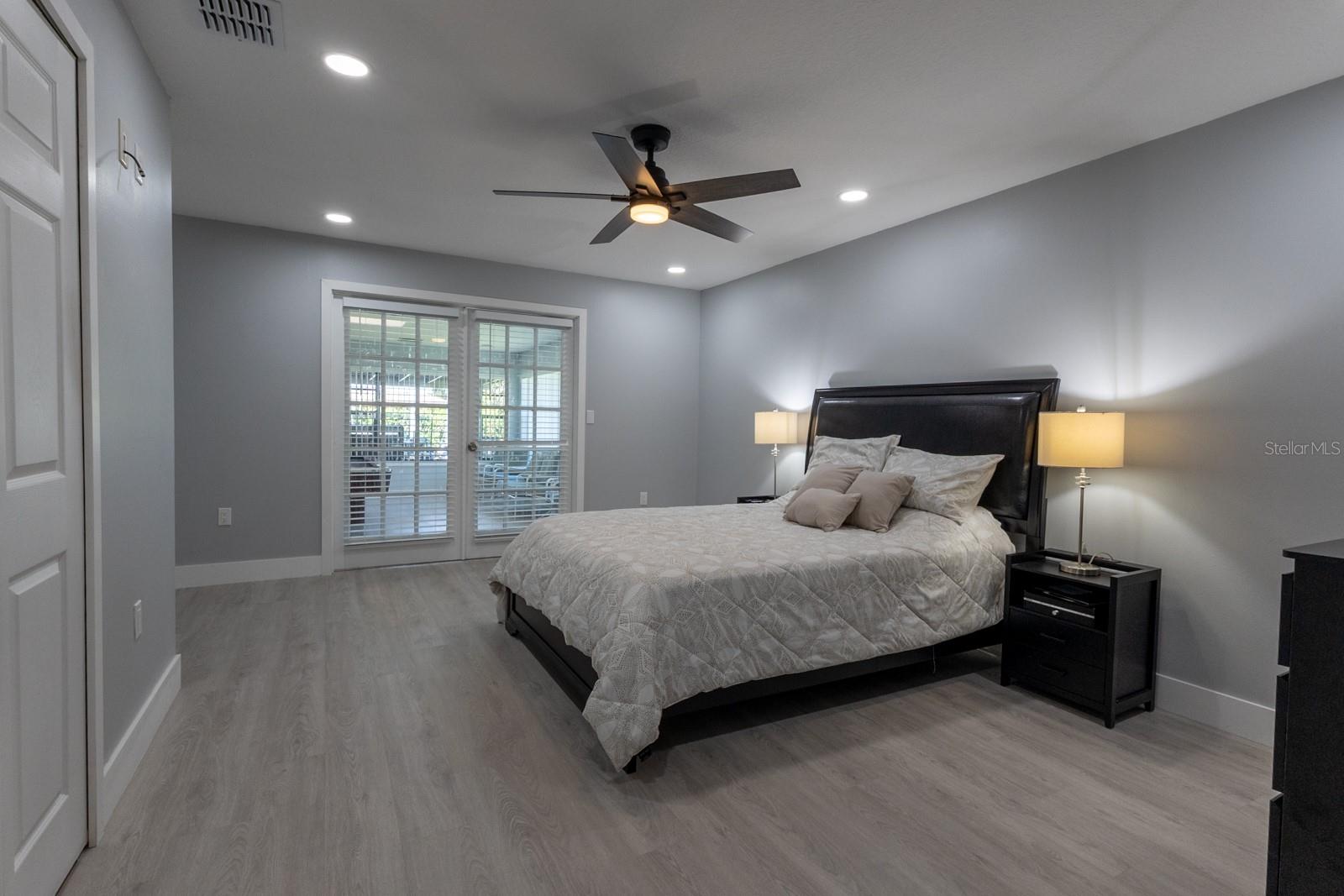 Kissimmee, Florida, 34744, United States, 3 Bedrooms Bedrooms, ,2 BathroomsBathrooms,Residential,For Sale,1983186