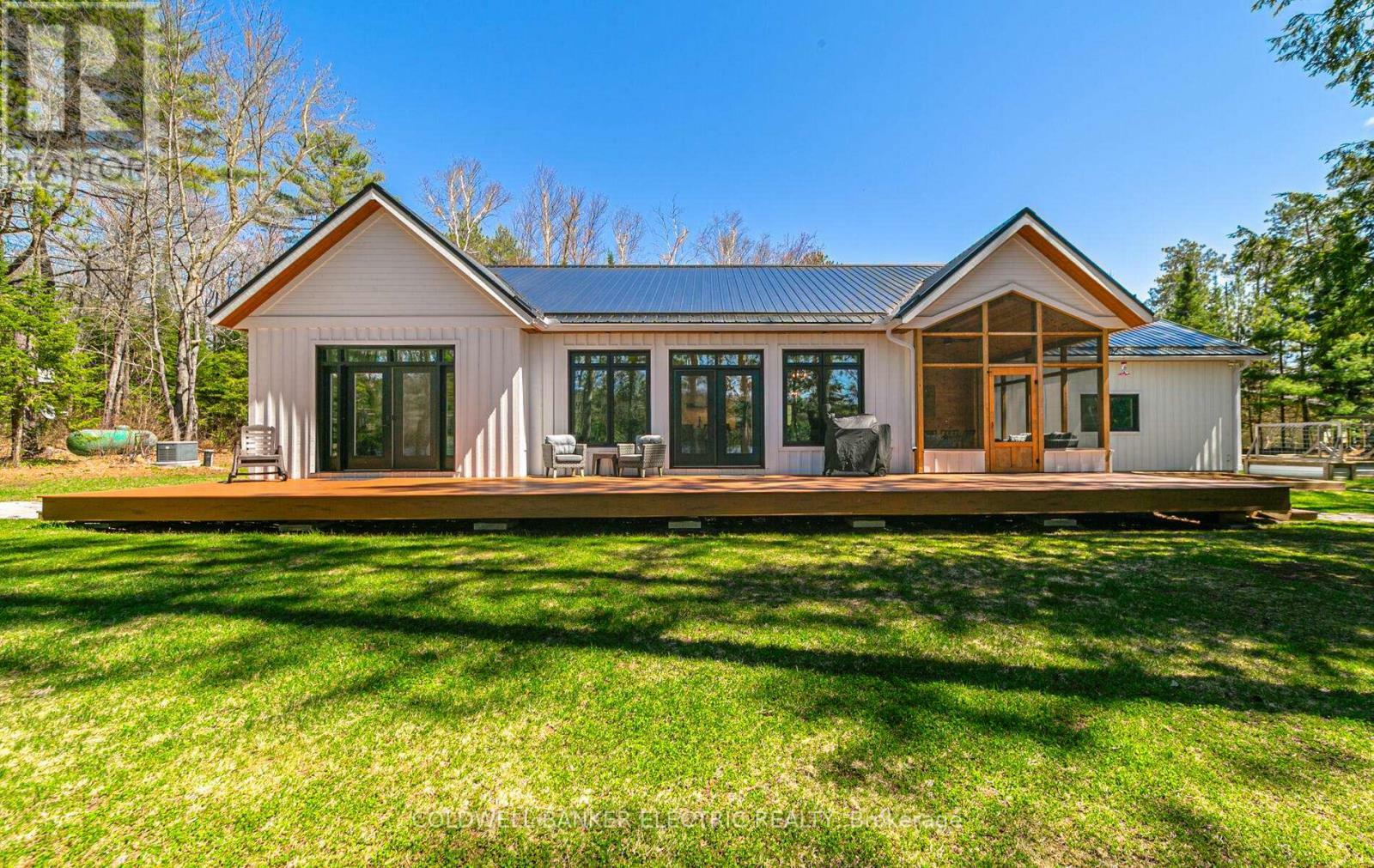 FARADAY, Ontario, K0L 1C0, CA, 5 Bedrooms Bedrooms, ,3 BathroomsBathrooms,Residential,For Sale,1828351