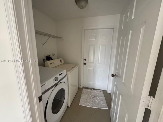 Homestead, Florida, 33033, United States, 3 Bedrooms Bedrooms, ,2 BathroomsBathrooms,Residential,For Sale,1847291