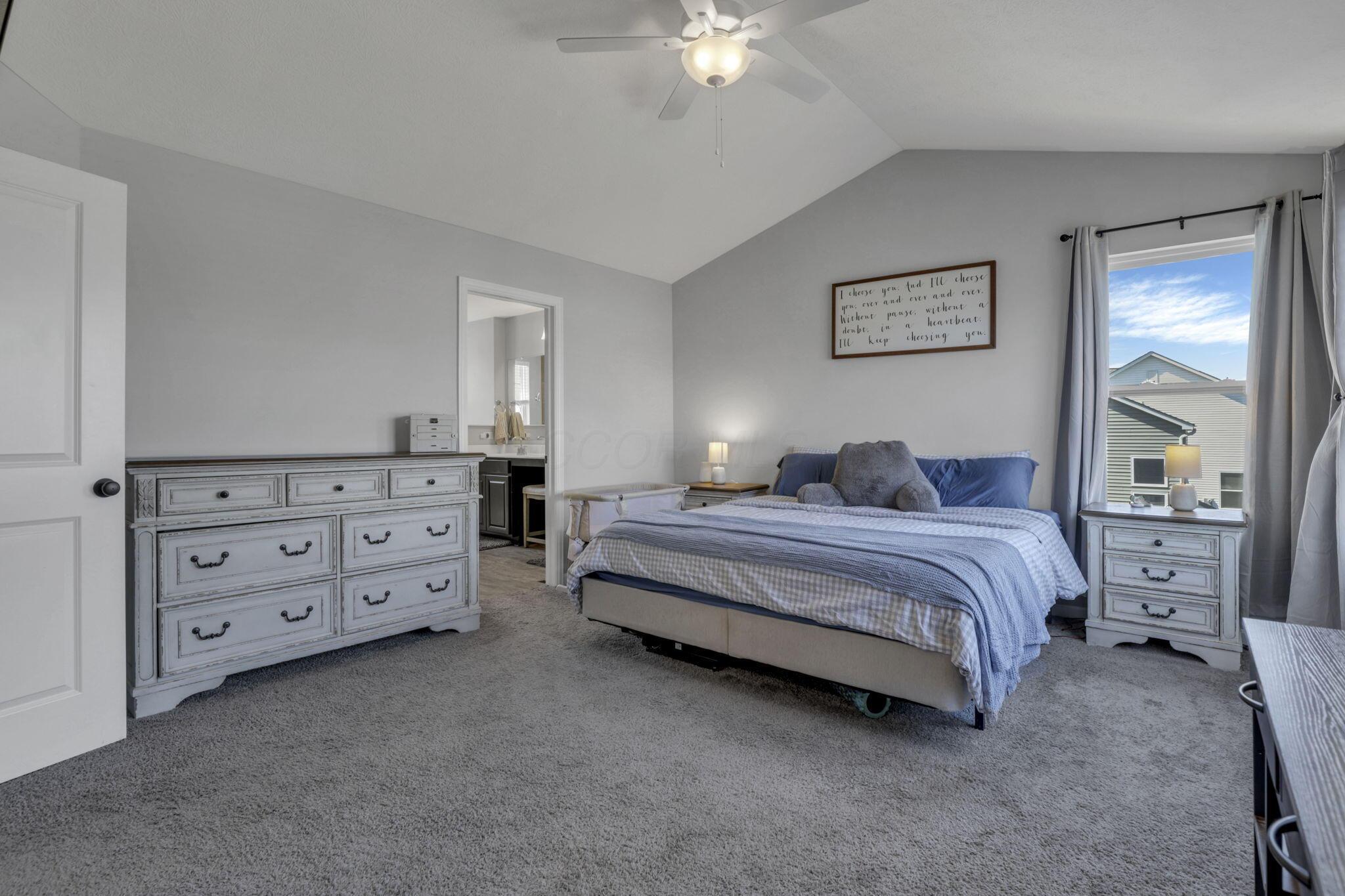 Westerville, Ohio, 43081, United States, 4 Bedrooms Bedrooms, ,3 BathroomsBathrooms,Residential,For Sale,1948100