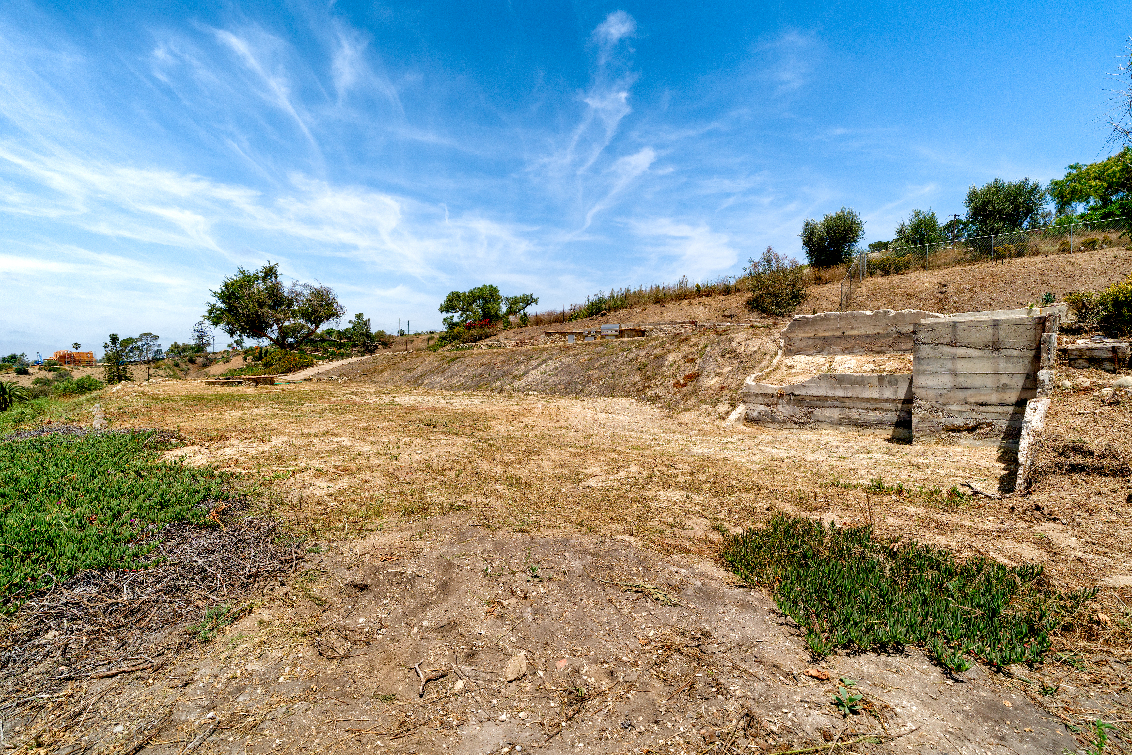  55 Santa Cruz Way, Camarillo, CA 93010 - 物件實景