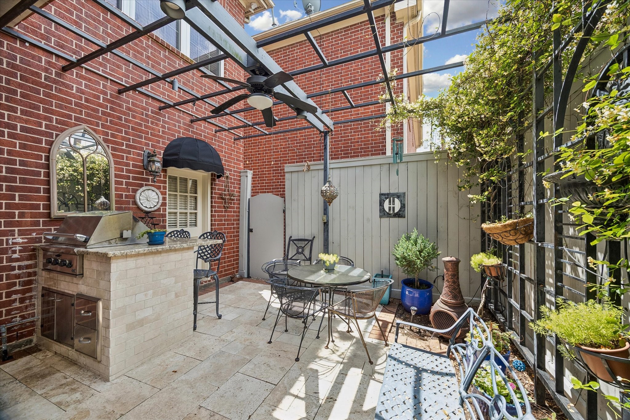  2120 Potomac Drive A - 物件實景