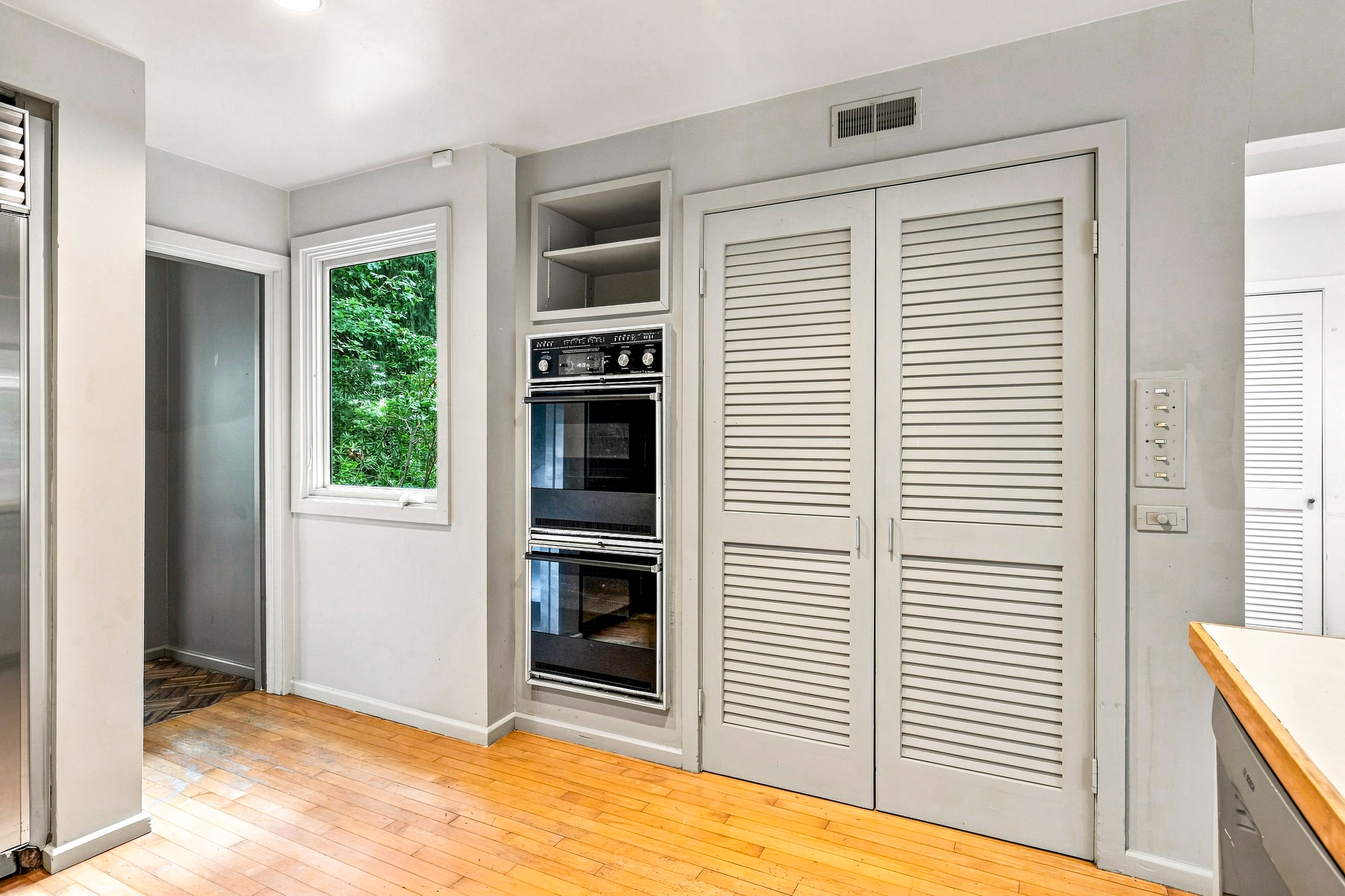  815 Black Rock Road, Gladwyne, PA 19035 - 物件實景