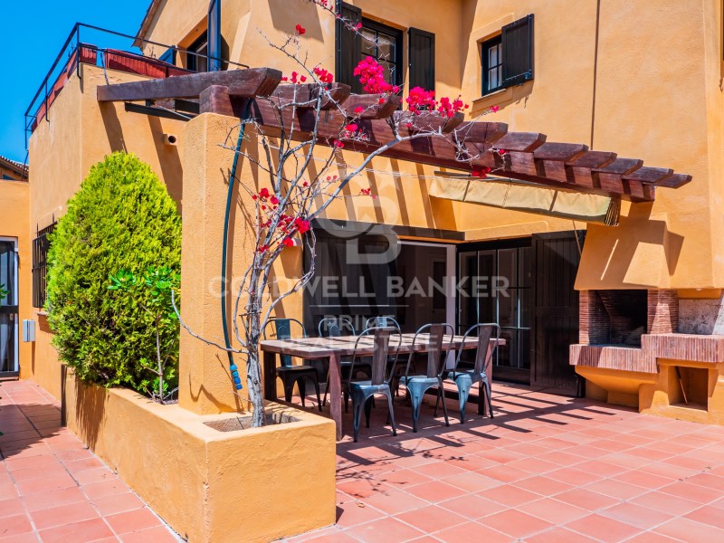 Palafrugell, Catalonia, ES, 4 Bedrooms Bedrooms, ,3 BathroomsBathrooms,Residential,For Sale,1766579