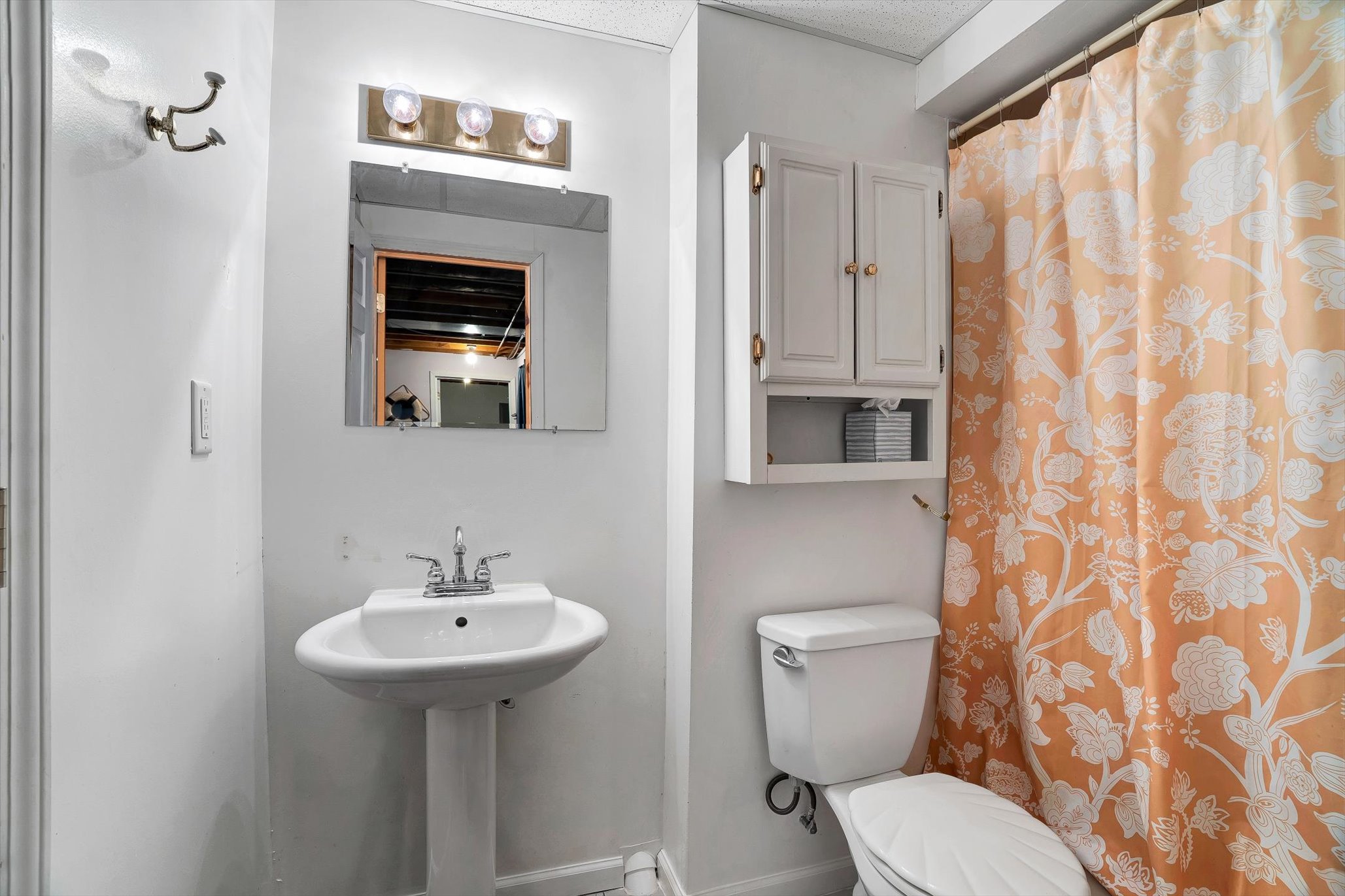  Spacious, welcoming and designed with room to grow - 物件實景