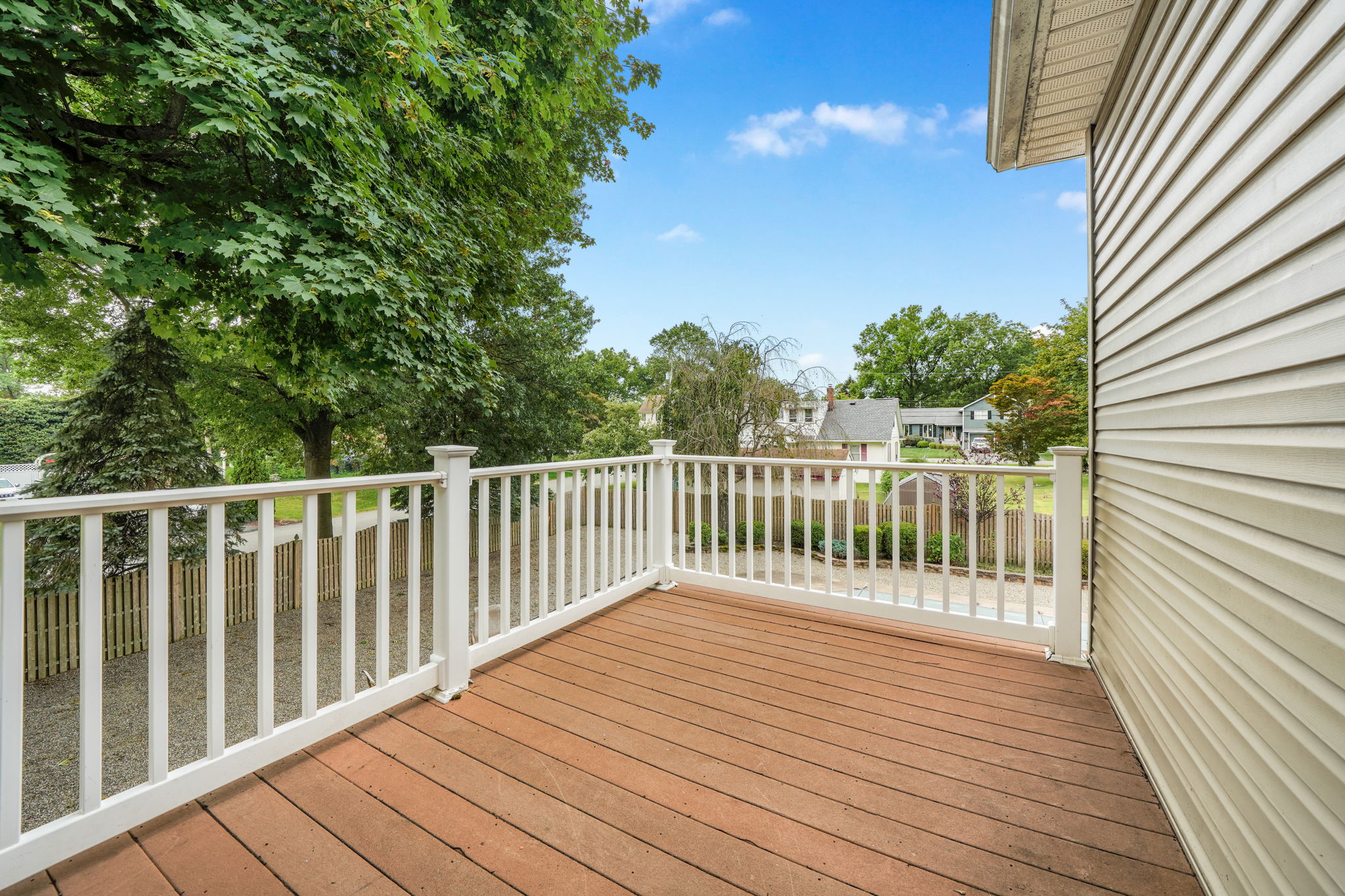 Montville, New Jersey, 07045, United States, 4 Bedrooms Bedrooms, ,3 BathroomsBathrooms,Residential,For Sale,1978325