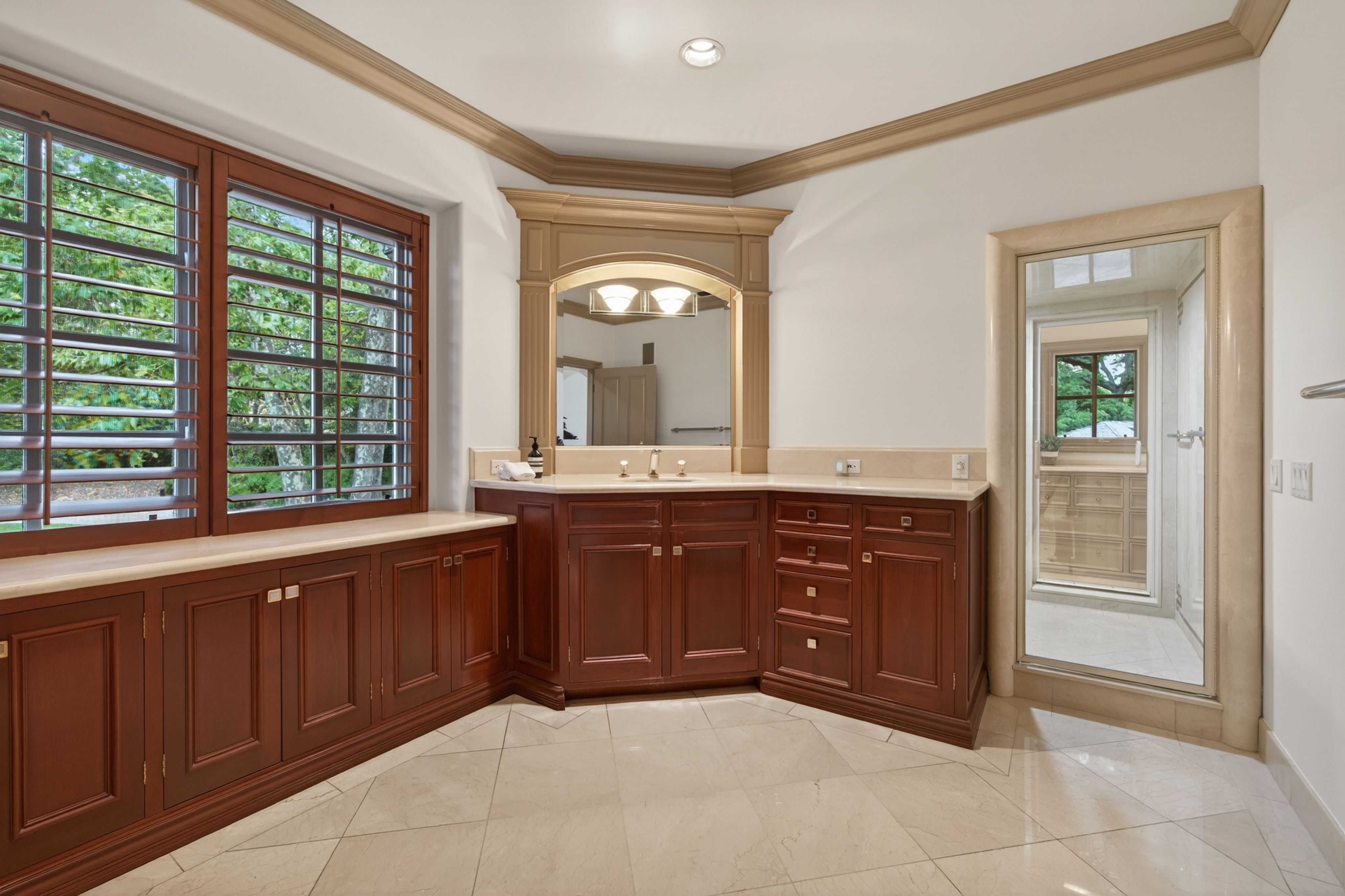  651 Oak Grove Court, Ojai, CA 93023 - 物件實景