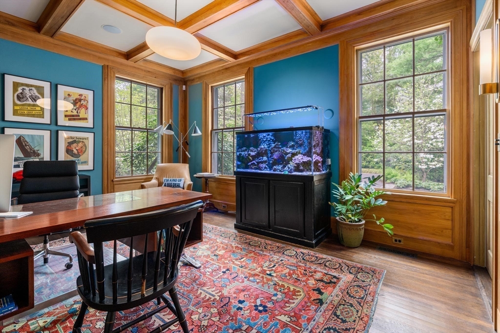 280A Warren St, Brookline, Massachusetts, 02445, United States, 6 Bedrooms Bedrooms, ,8 BathroomsBathrooms,Residential,For Sale,280A Warren St,1679782