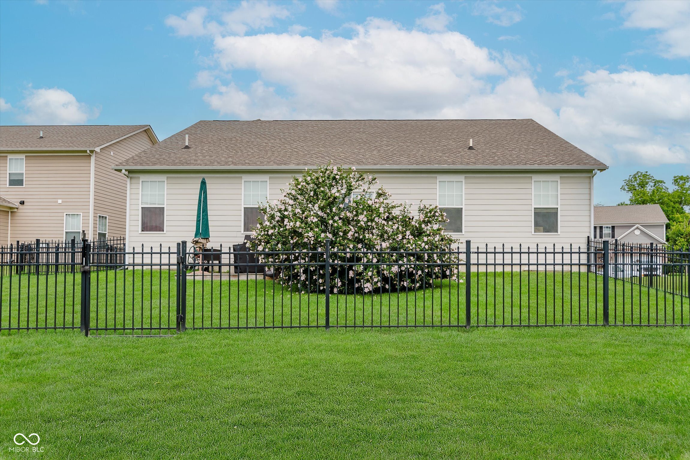 Danville, Indiana, 46122, United States, 4 Bedrooms Bedrooms, ,4 BathroomsBathrooms,Residential,For Sale,1899763