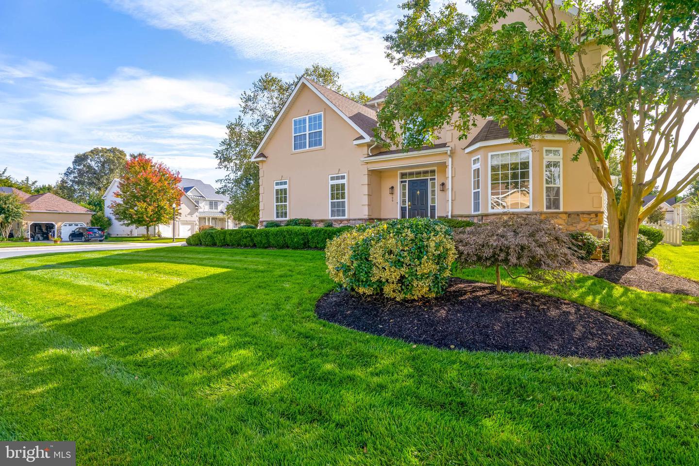 Milton, Delaware, 19968, United States, 4 Bedrooms Bedrooms, ,4 BathroomsBathrooms,Residential,For Sale,1993037