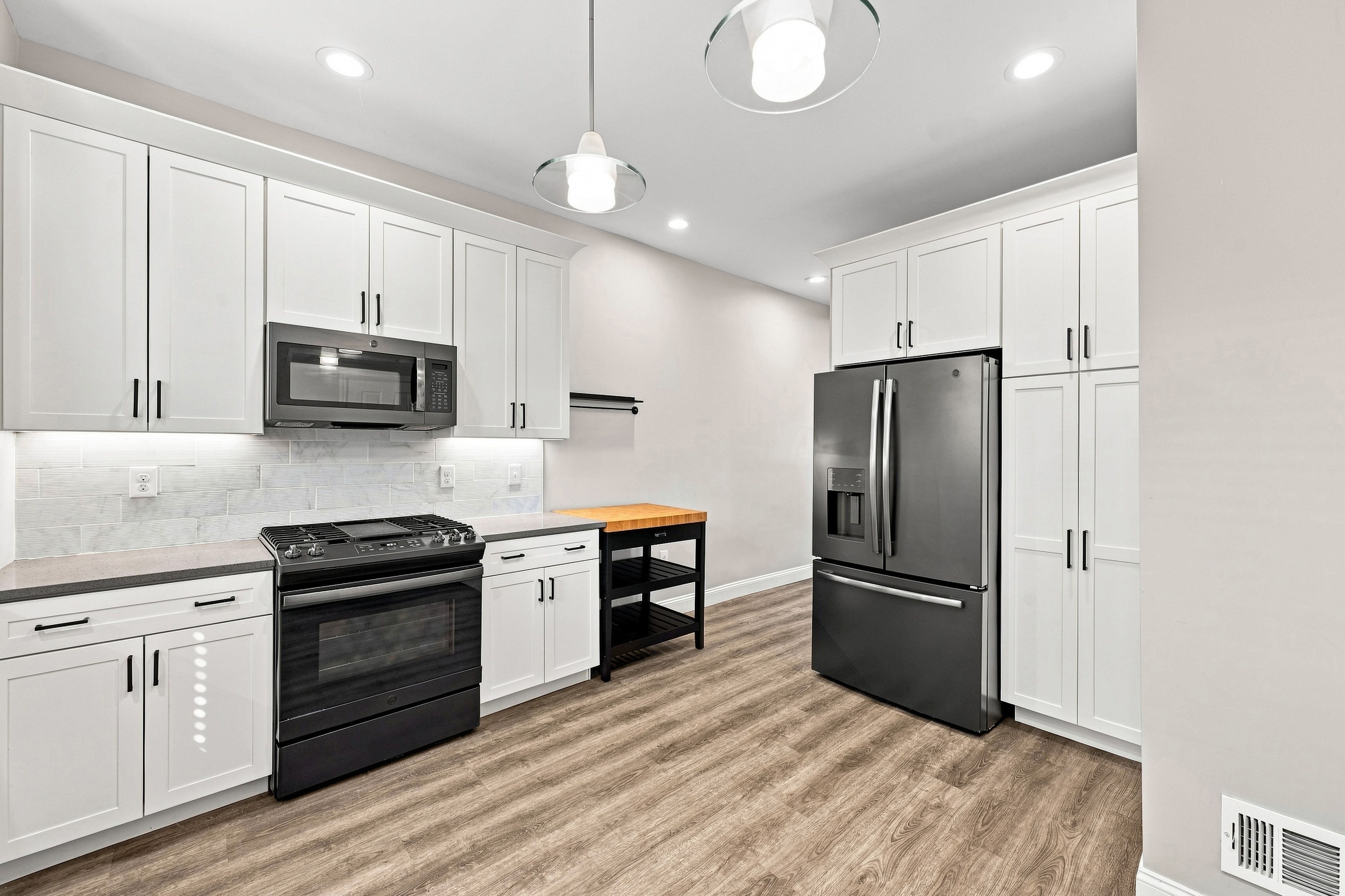  3928 Mintwood Street, Pittsburgh, PA 15224 - 物件實景