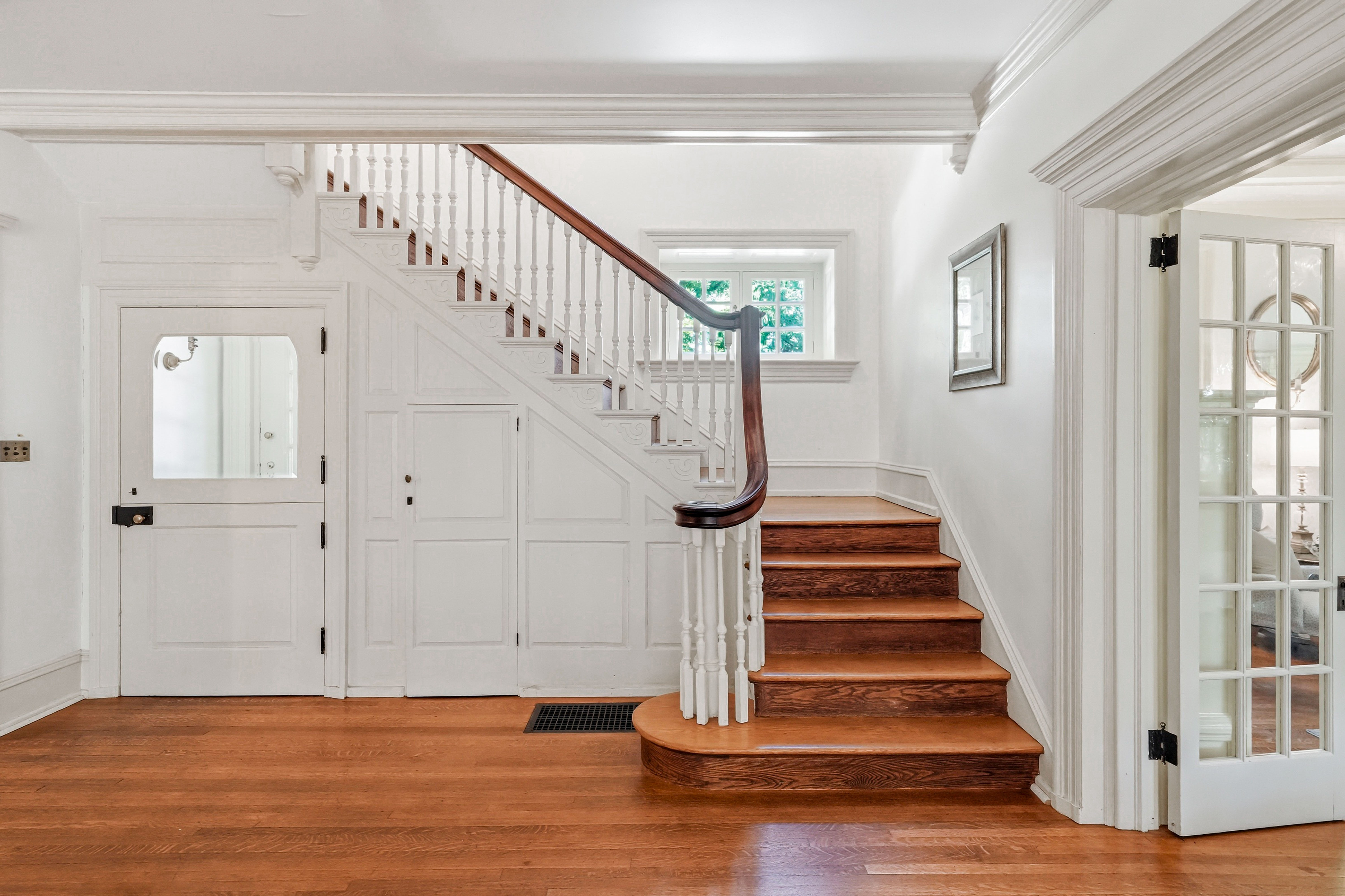  443 Saint Davids Avenue, Saint Davids, PA 19087 - 物件實景