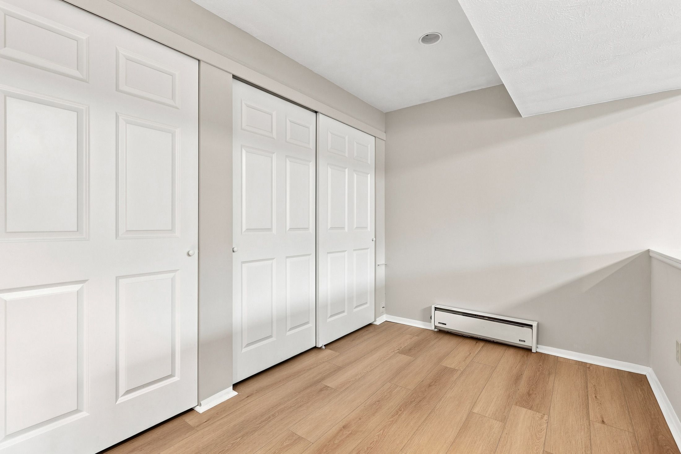  1001 Fassinger Lane, Pittsburgh, PA 15237 - 物件實景