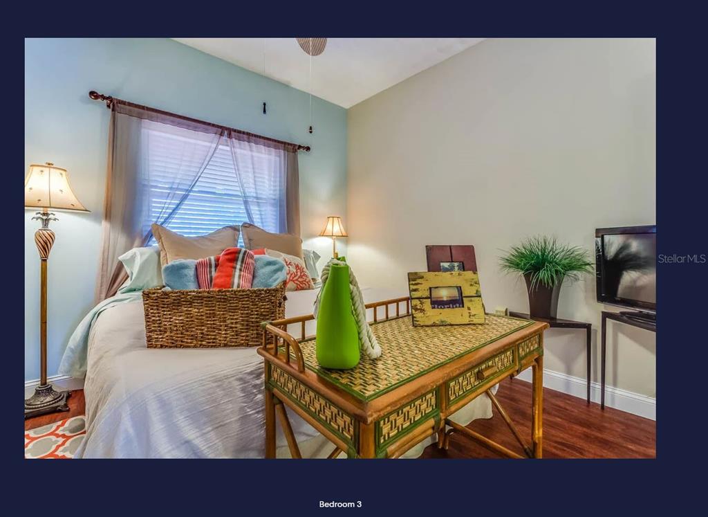 St Pete Beach, Florida, 33706, United States, 3 Bedrooms Bedrooms, ,2 BathroomsBathrooms,Residential,For Sale,1942197