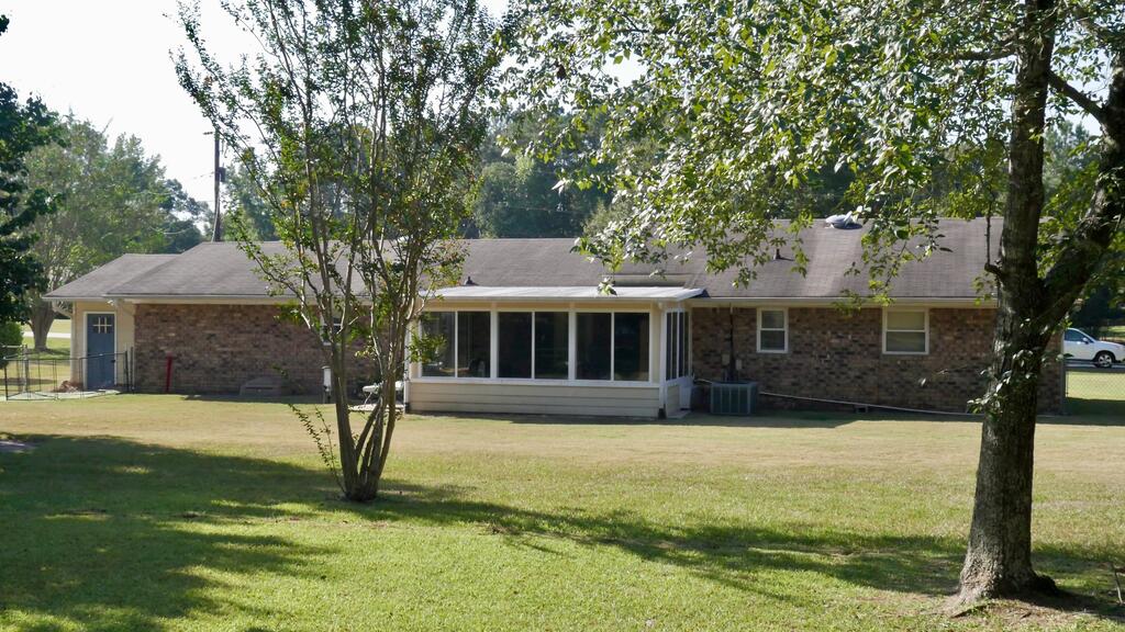 Ossahatchie Dr, Ellerslie, GA 31807 #1