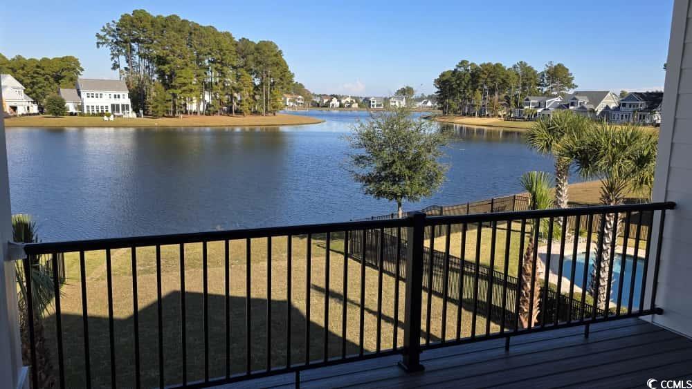Myrtle Beach, South Carolina, 29579, United States, 5 Bedrooms Bedrooms, ,5 BathroomsBathrooms,Residential,For Sale,1980424