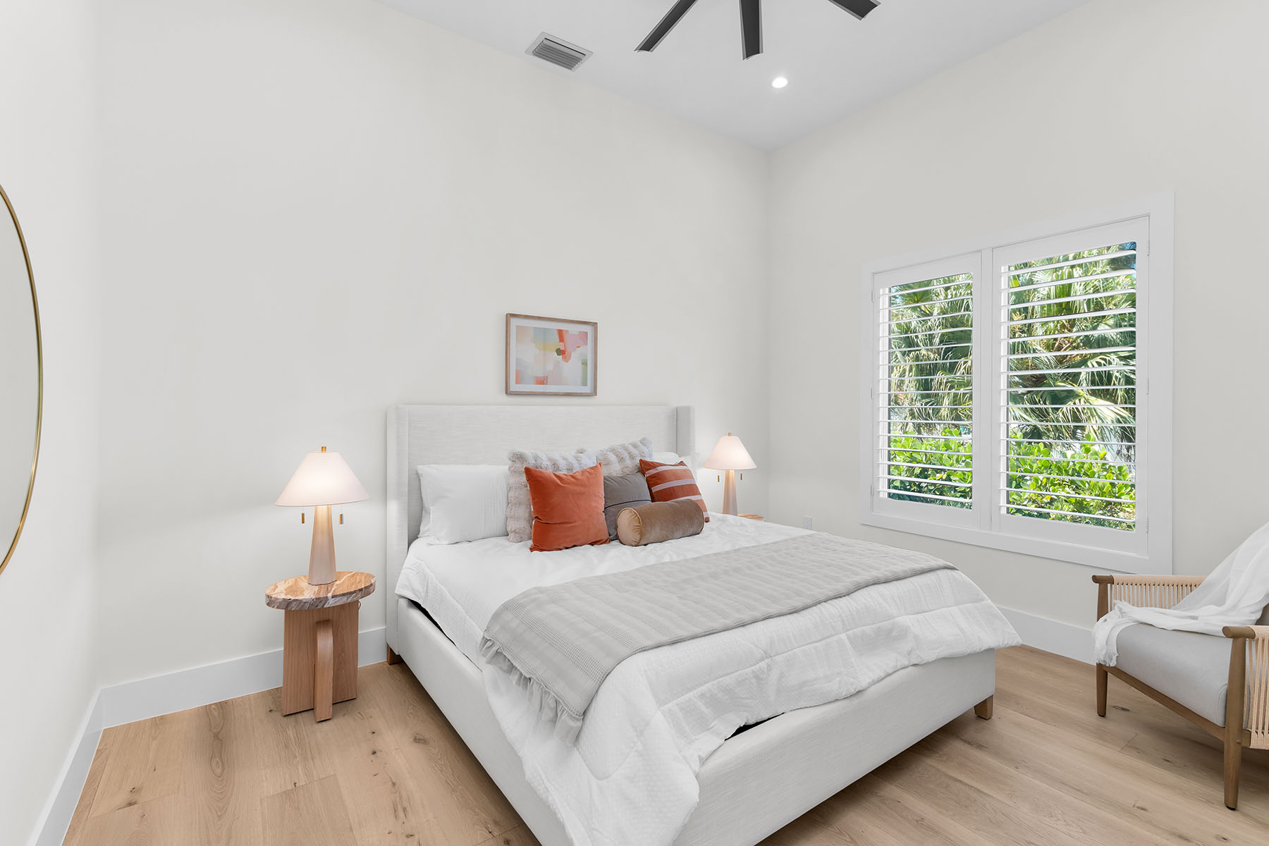  MARCO ISLAND - 物件實景