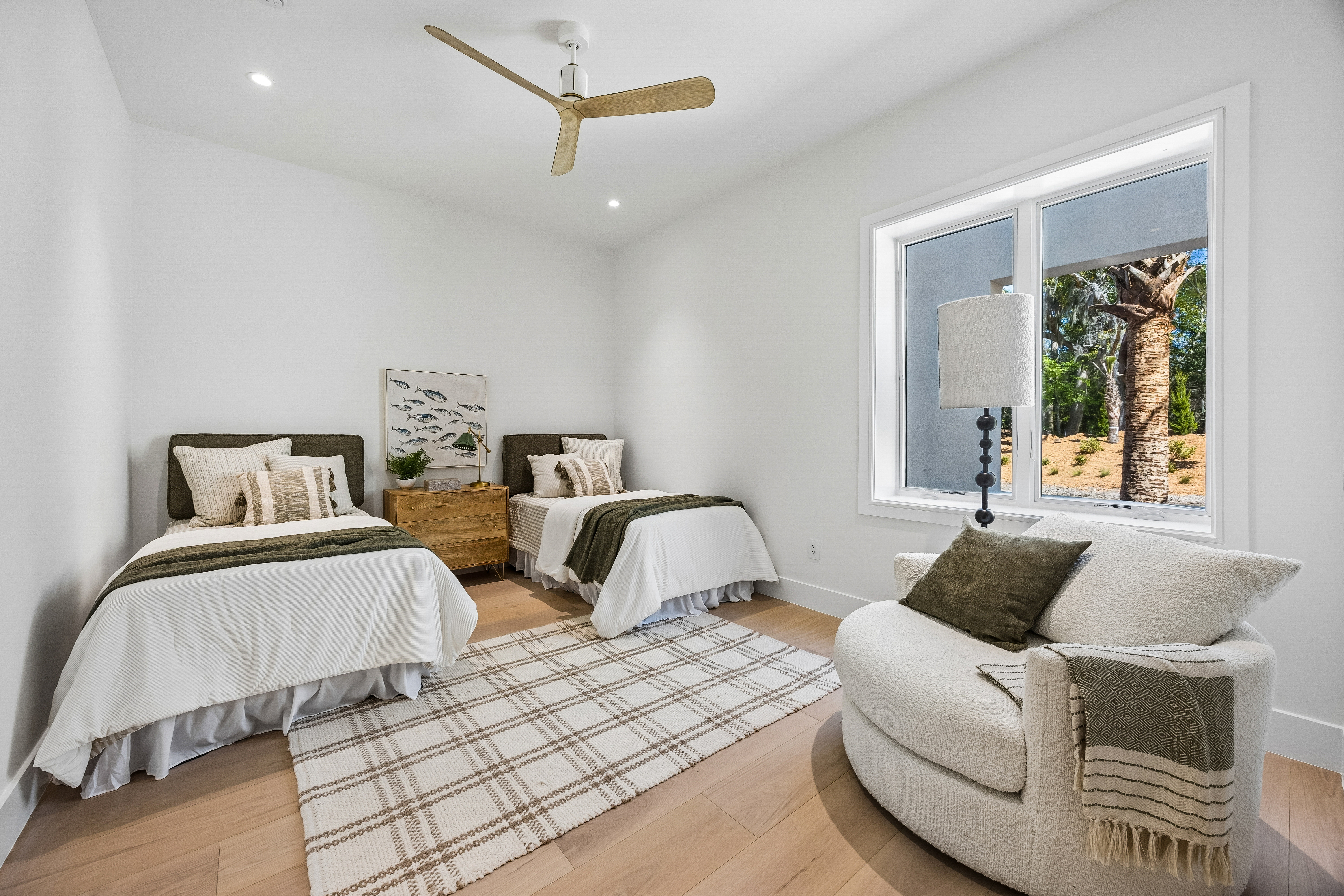  5067 First Coast Highway, Fernandina Beach, FL, 32034 - 物件實景