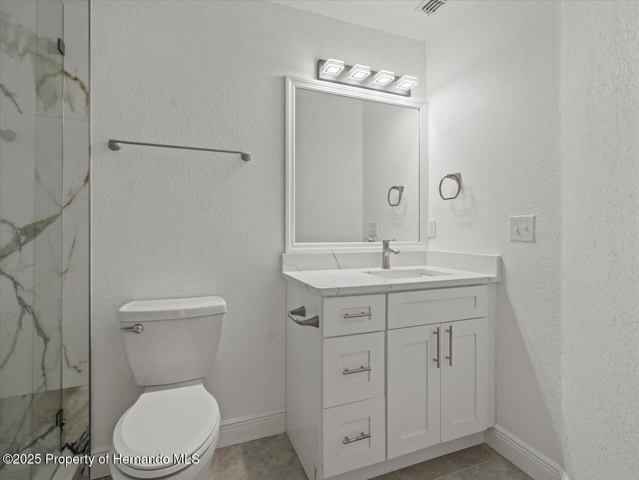 Homosassa, Florida, 34446, United States, 4 Bedrooms Bedrooms, ,3 BathroomsBathrooms,Residential,For Sale,2001926