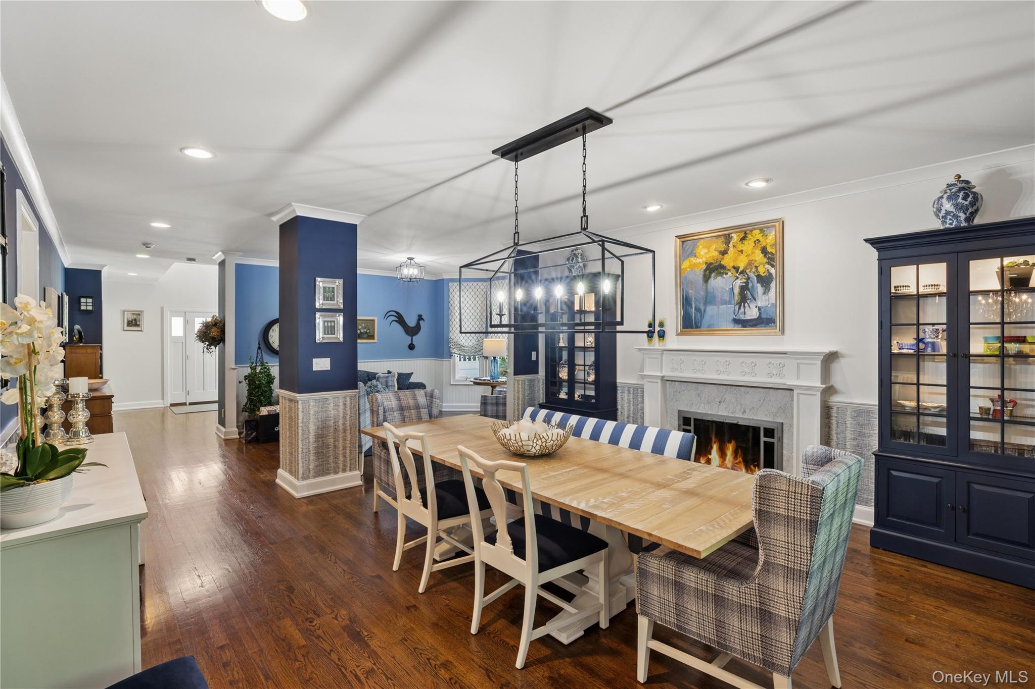  14 Esmond Avenue, Melville, NY, 11747 - 物件實景