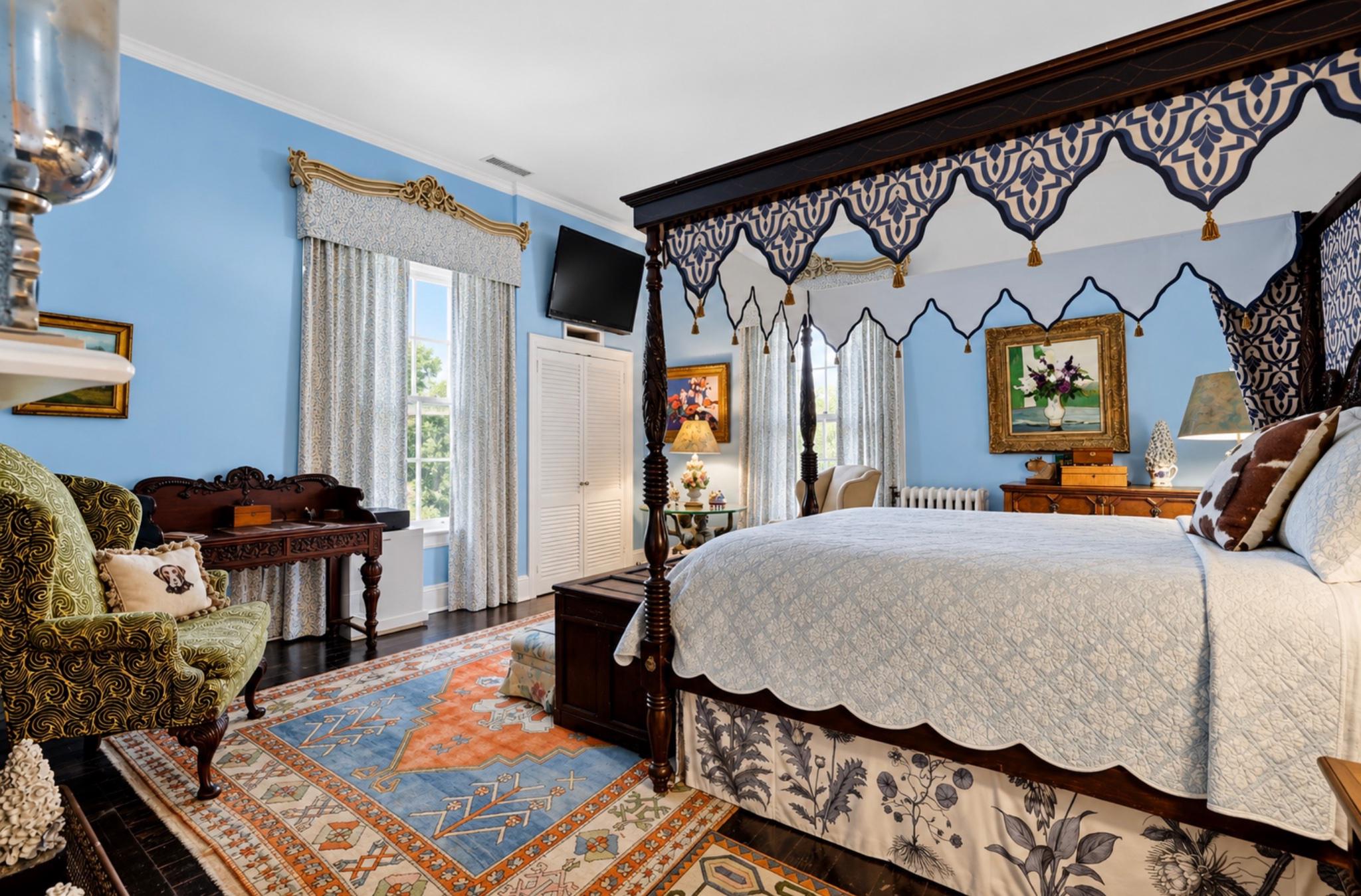  330 Alexandria Pike, Warrenton, VA, 20186 - 物件實景