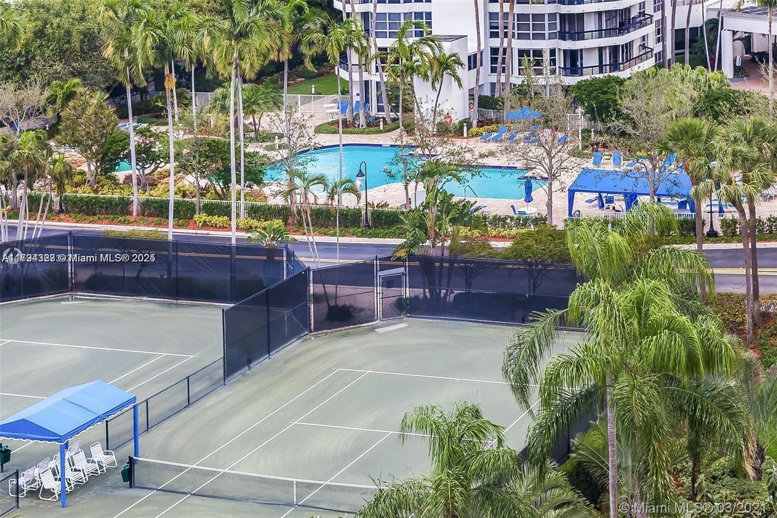 Aventura, Florida, 33180, United States, 2 Bedrooms Bedrooms, ,2 BathroomsBathrooms,Residential,For Sale,1804609