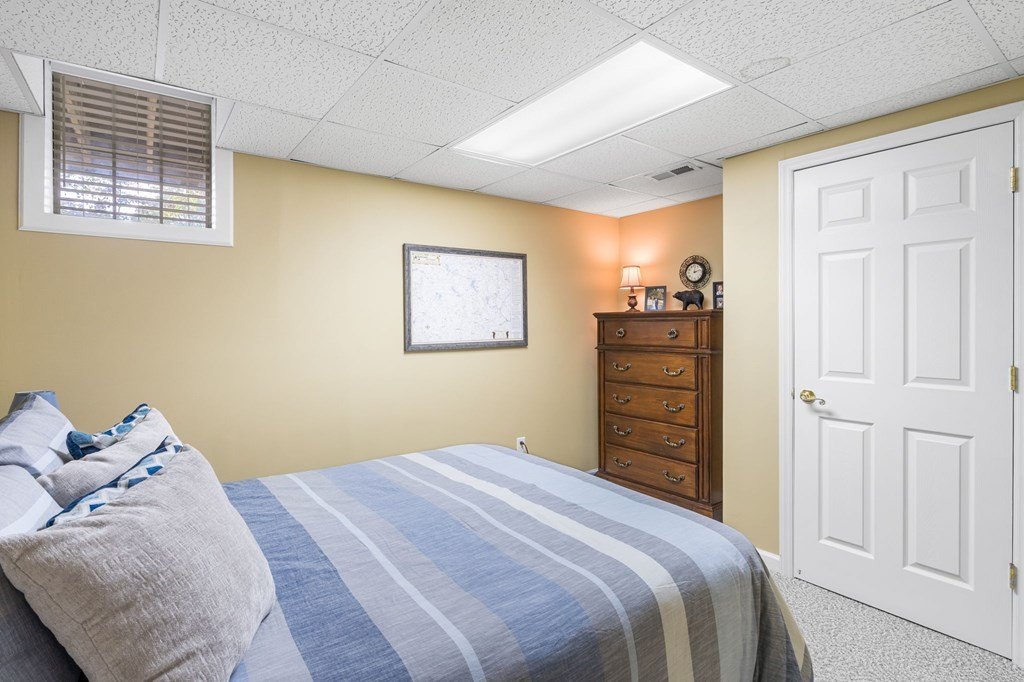 Young Harris, Georgia, 30582, United States, 4 Bedrooms Bedrooms, ,4 BathroomsBathrooms,Residential,For Sale,1979770