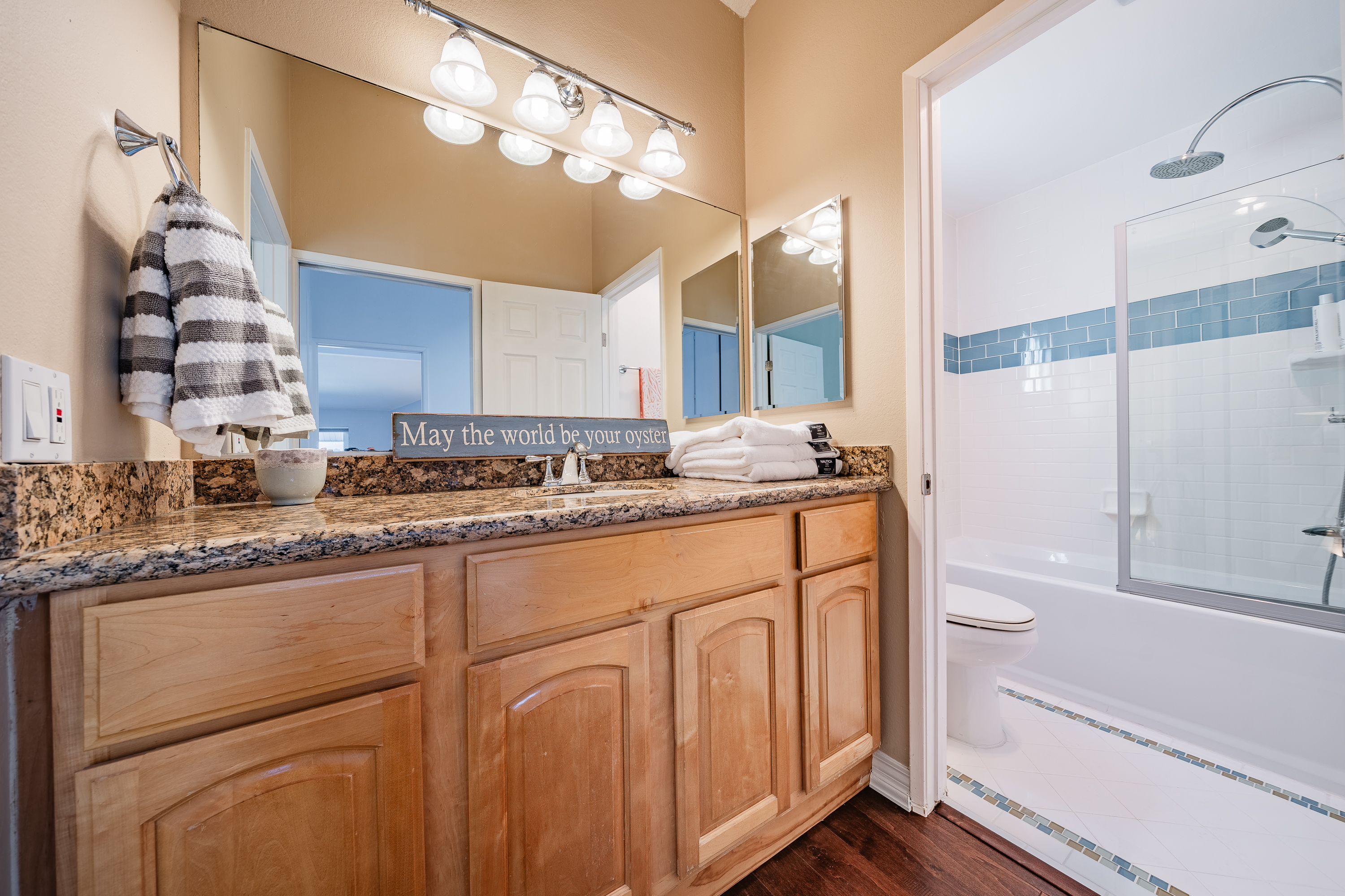  2431 La Costa Avenue, Carlsbad, CA 92009 - 物件實景