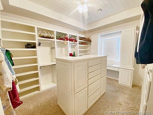 Park Hill, Oklahoma, 74451, United States, 5 Bedrooms Bedrooms, ,4 BathroomsBathrooms,Residential,For Sale,1974610