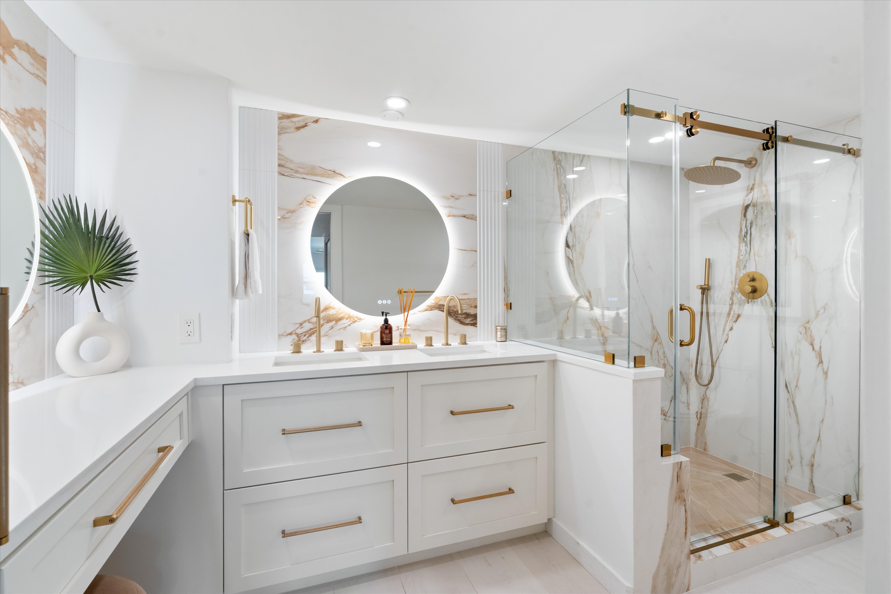  1905 N Ocean Blvd, Fort Lauderdale, FL, 33305 - 物件實景