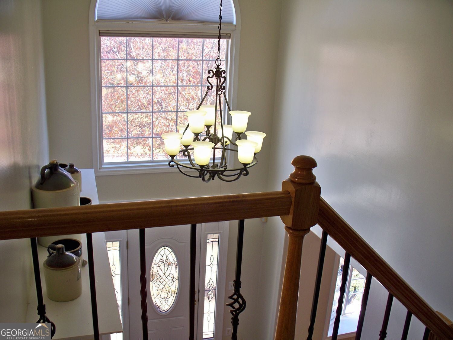 Johns Creek, Georgia, 30022, United States, 5 Bedrooms Bedrooms, ,4 BathroomsBathrooms,Residential,For Sale,1985826