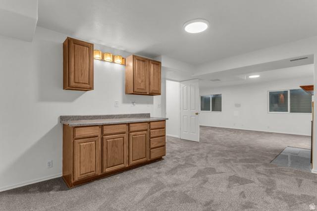 West Jordan, Utah, 84081, United States, 4 Bedrooms Bedrooms, ,3 BathroomsBathrooms,Residential,For Sale,2008795