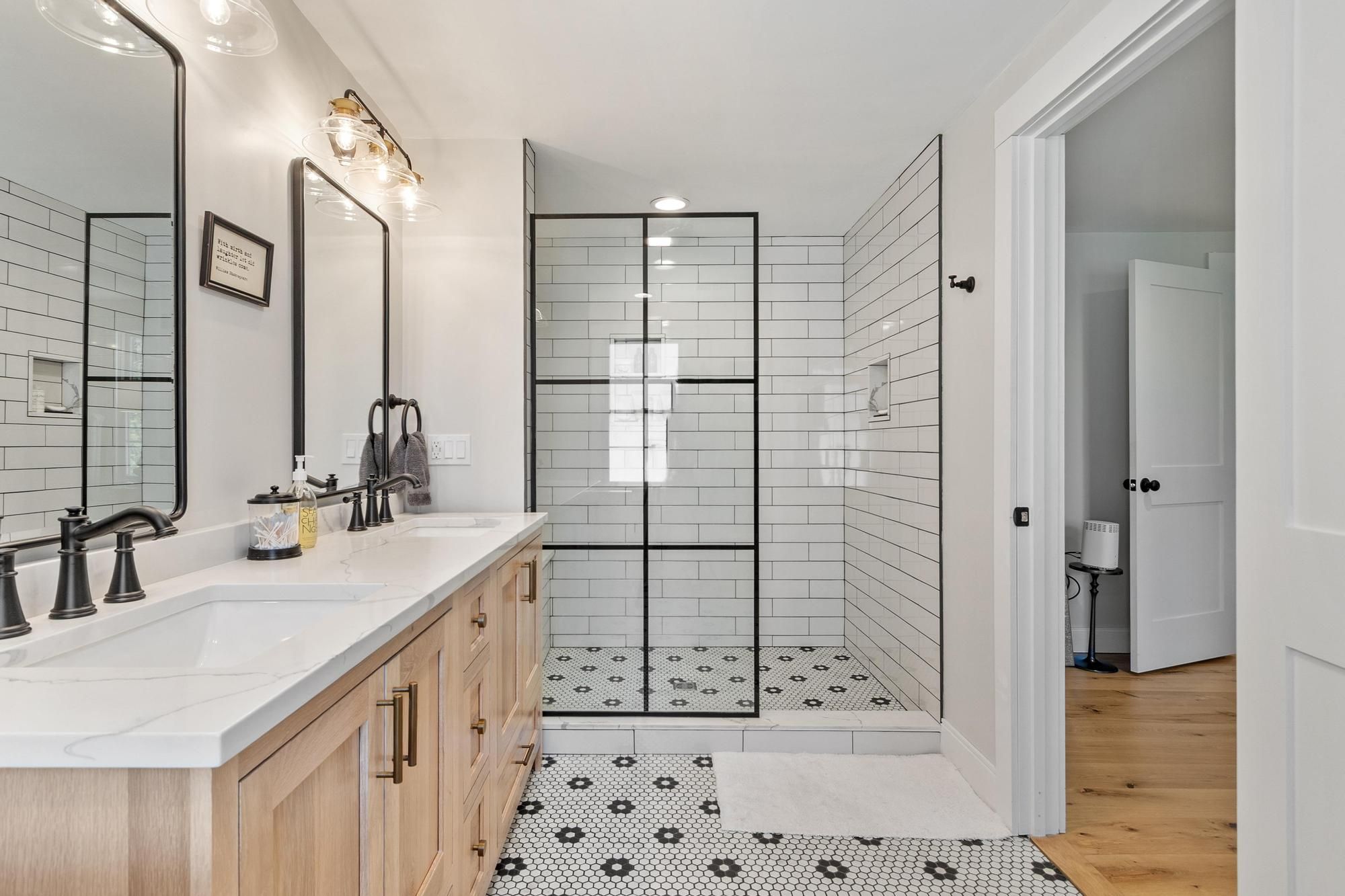  16 Thurlow Street, Georgetown, MA, 01833 - 物件實景