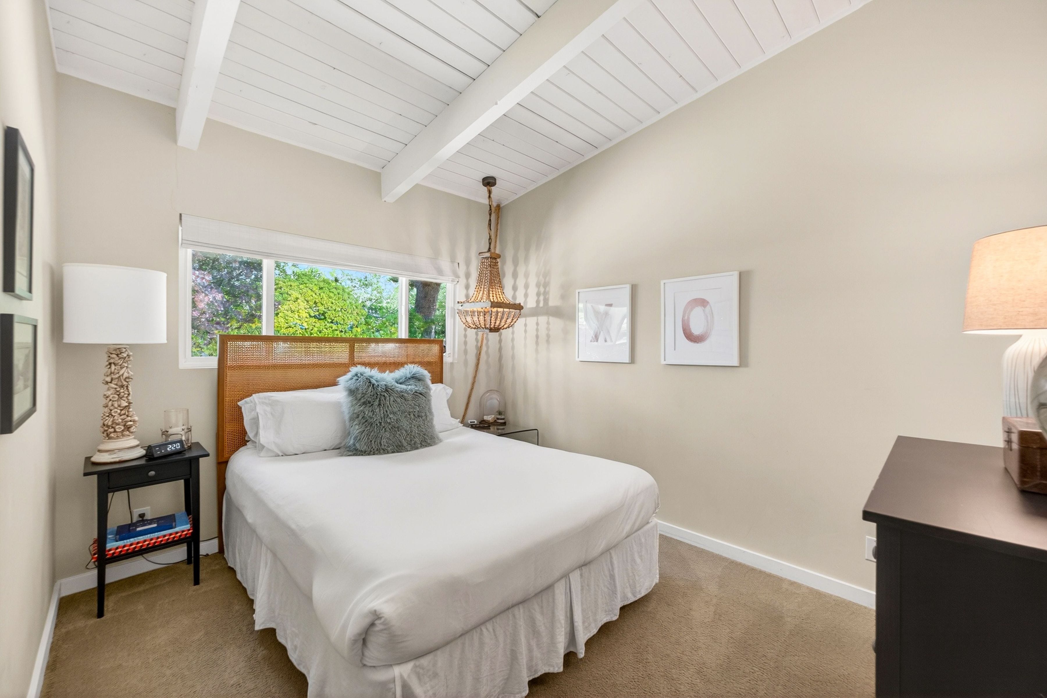  13502 Gibson Street - 物件實景