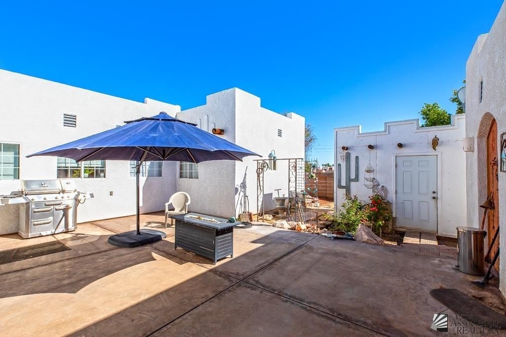 Wellton, Arizona, 85356, United States, ,Residential,For Sale,1977345